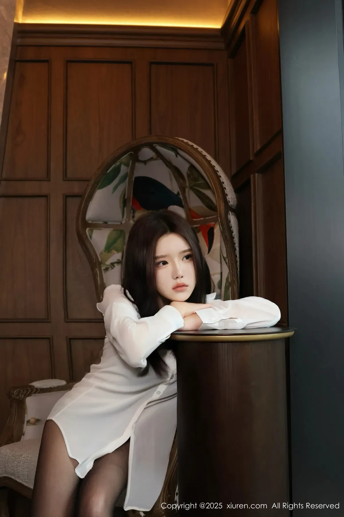 [XiuRen秀人网]第9983期小薯条写真 - image 20