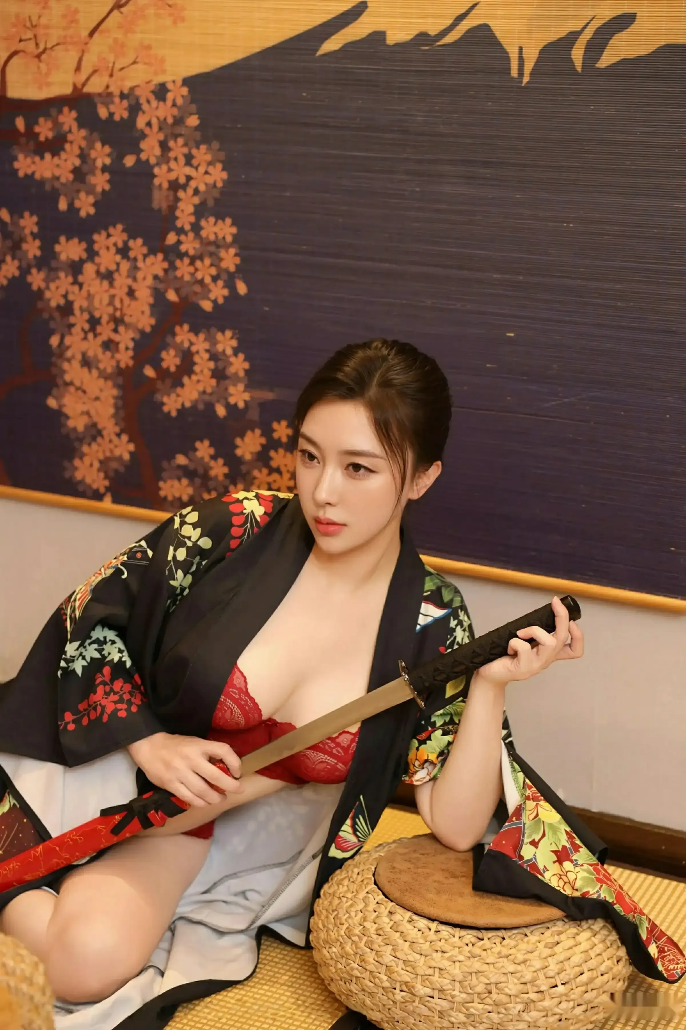 [XiuRen秀人网]第10627期苏一诺写真 - image 52
