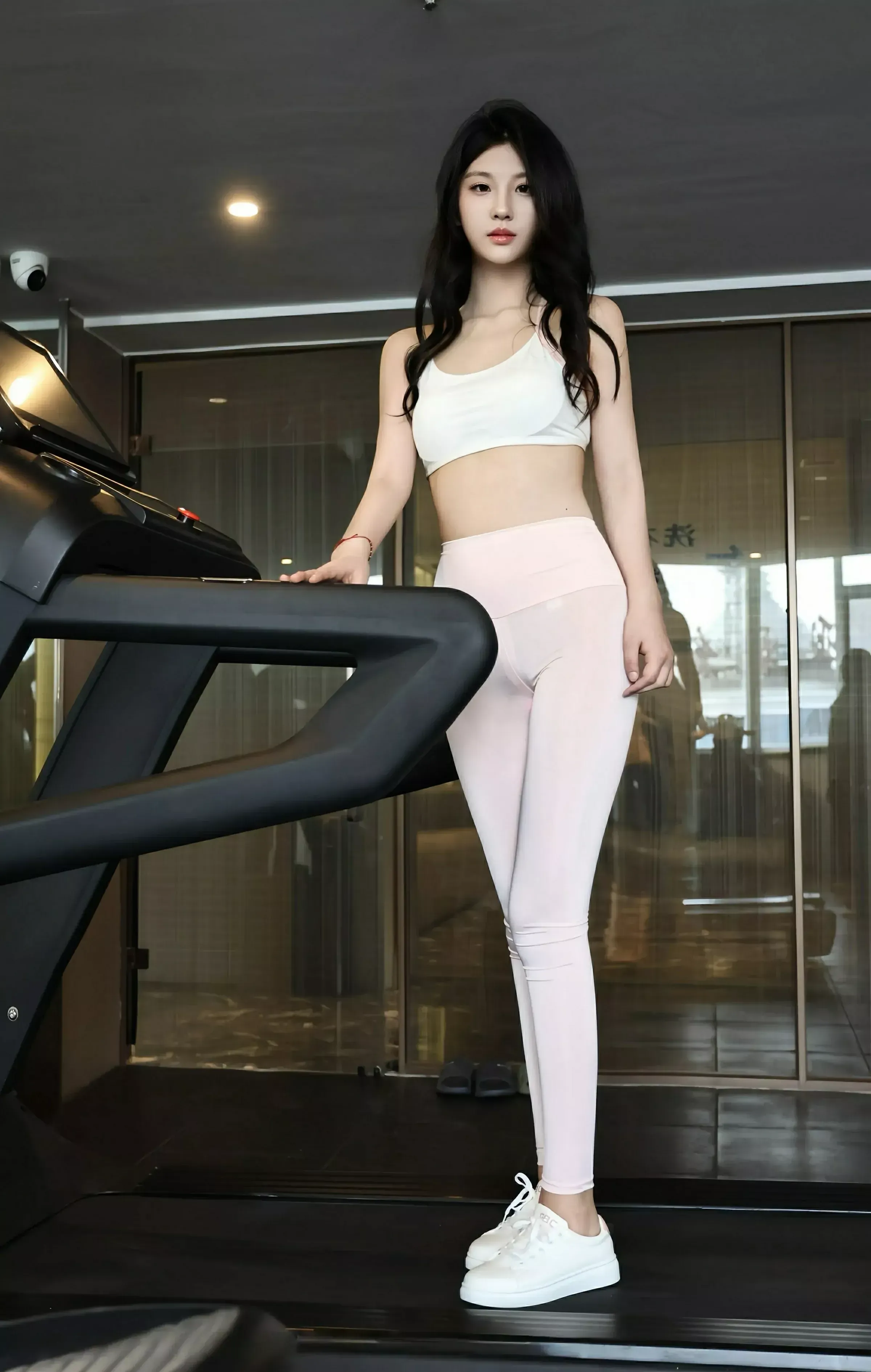 [XiuRen秀人网]第10474期小芭乐写真 - image 78