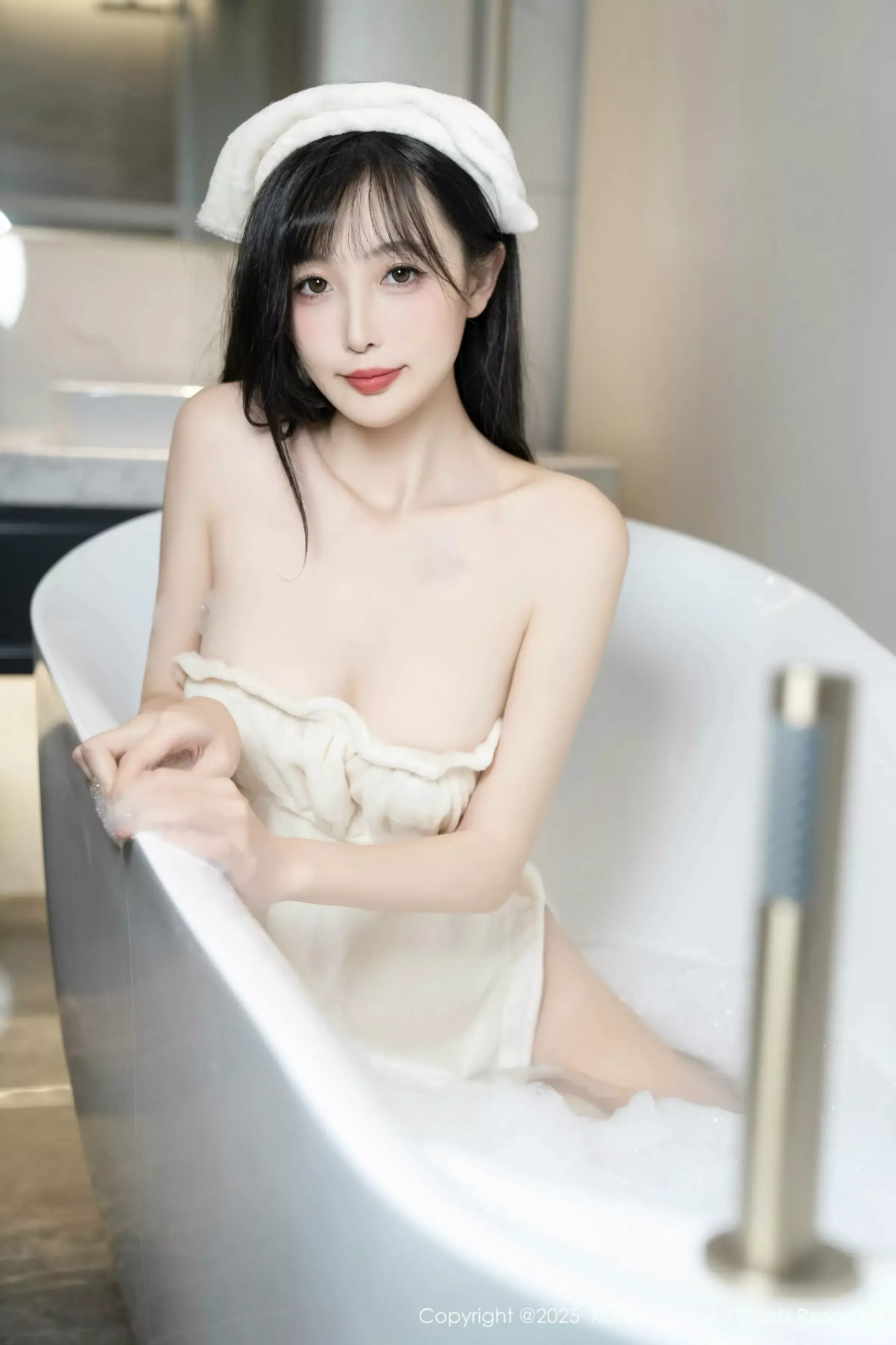 [XiuRen秀人网]第10005期樱桃小阑子写真 - image 52