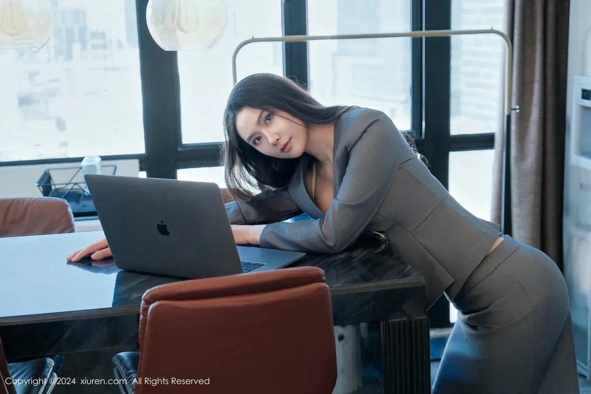 [XiuRen秀人网]第9444期方子萱写真 - image 45