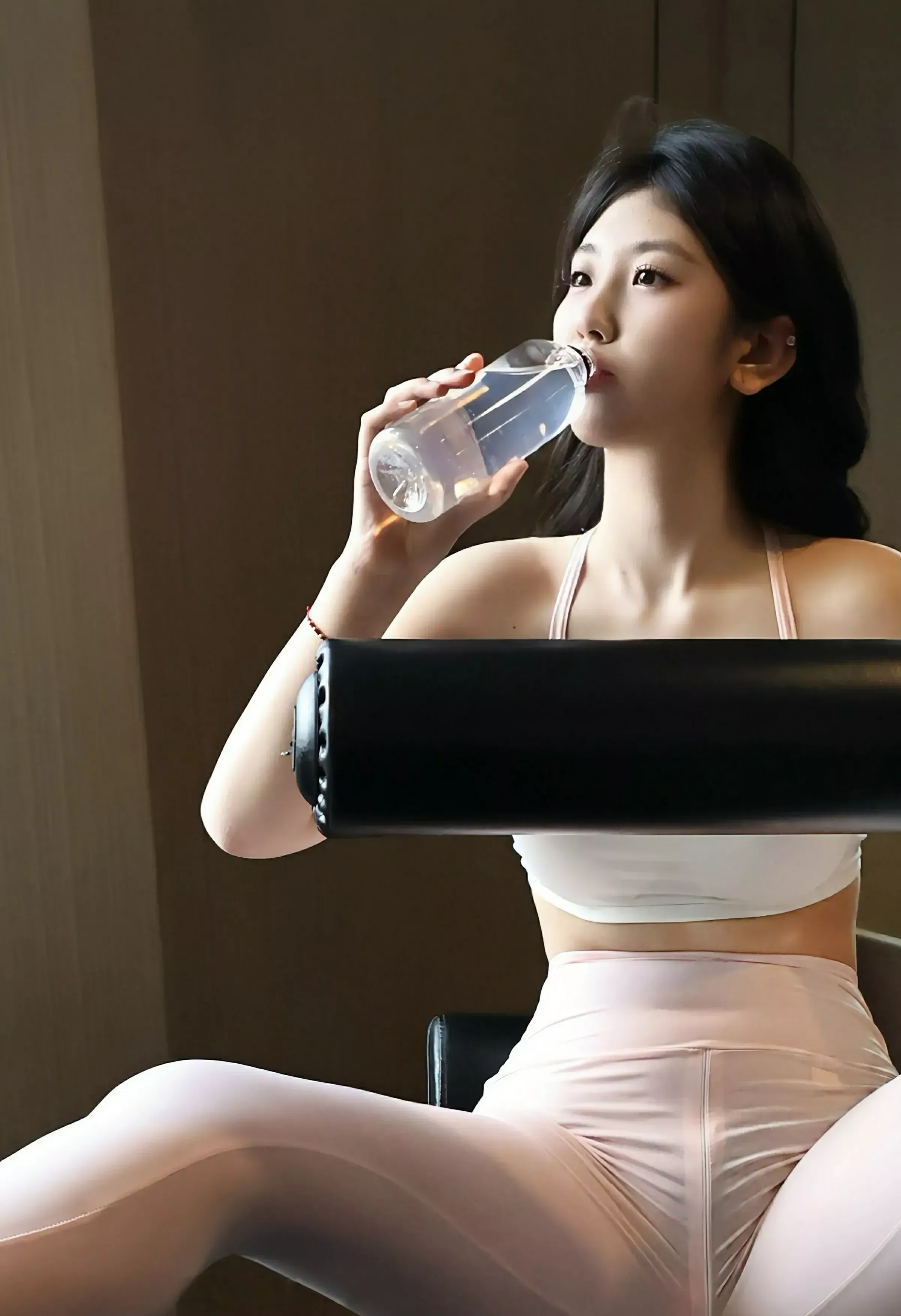 [XiuRen秀人网]第10474期小芭乐写真 - image 41
