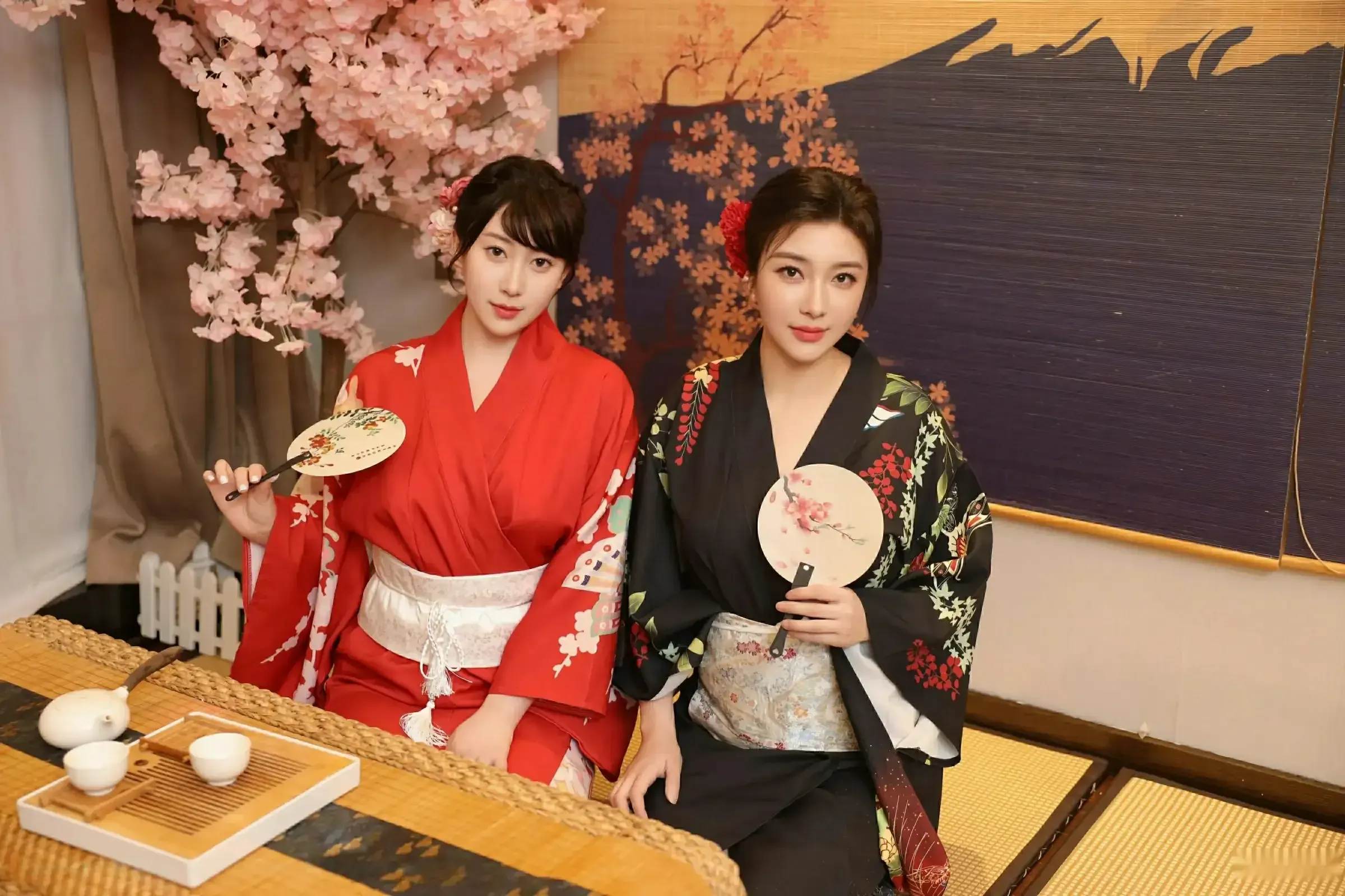 [XiuRen秀人网]第10627期苏一诺写真 - image 75