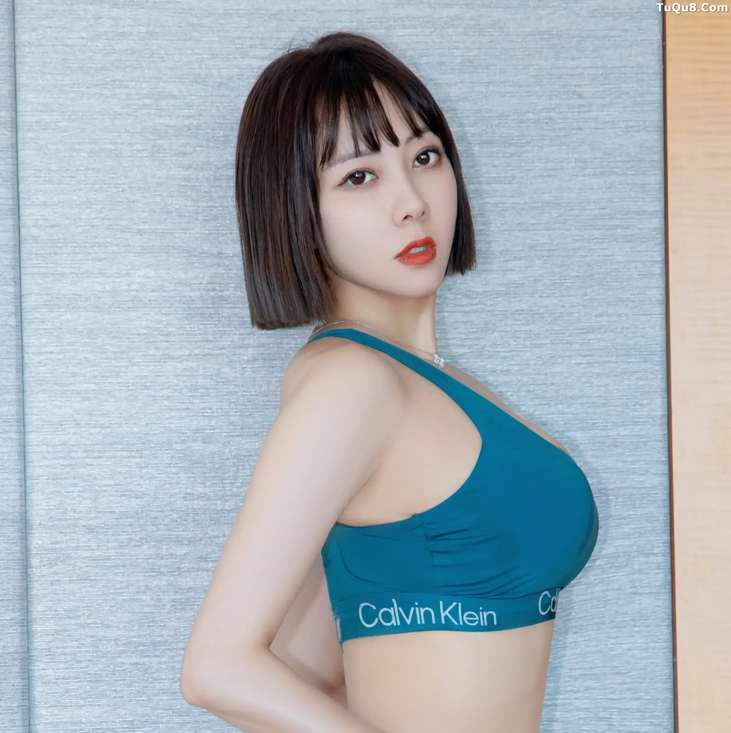 [XiuRen秀人网]第B025期果儿写真 - image 14