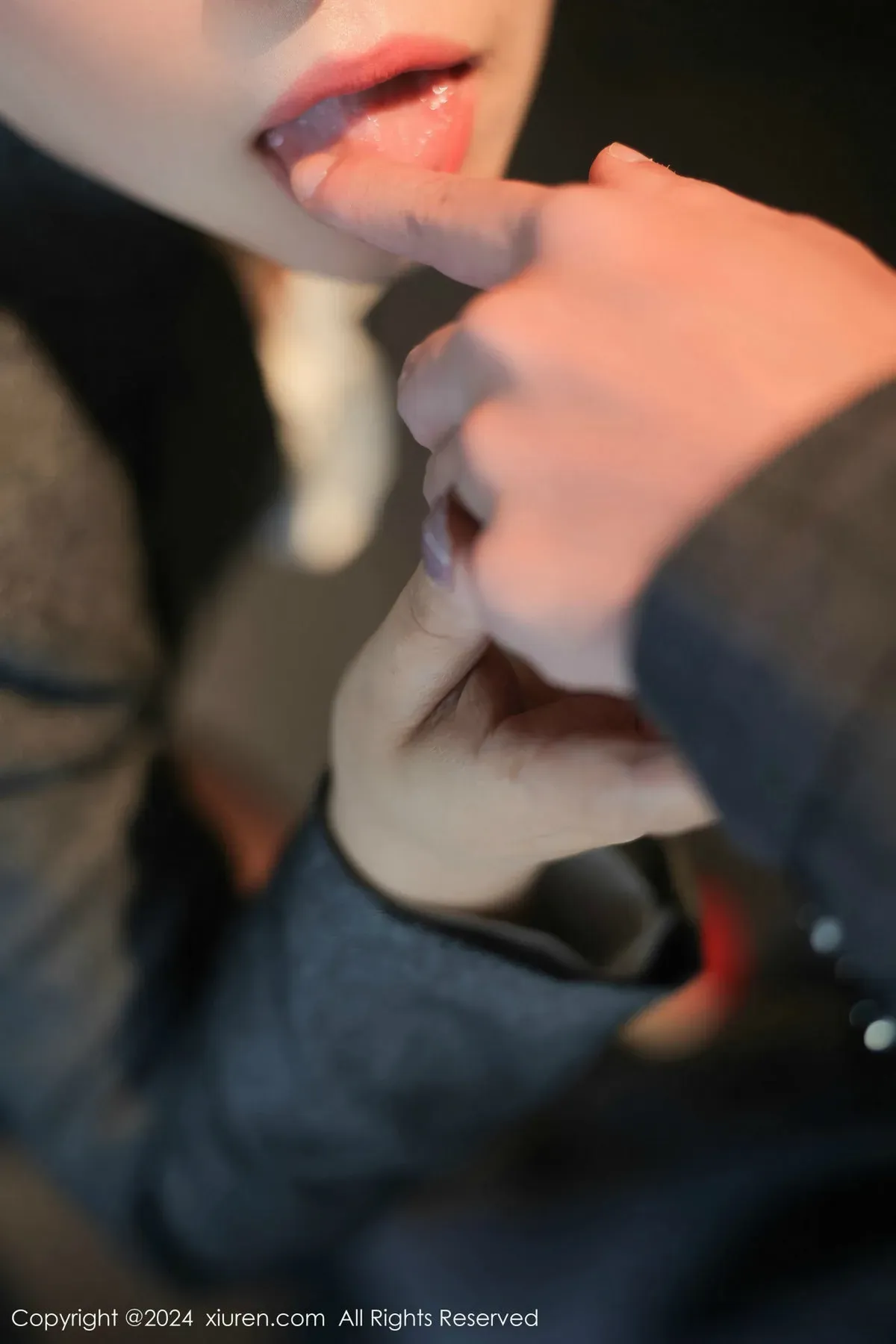 [XiuRen秀人网]第9515期麦田写真 - image 67