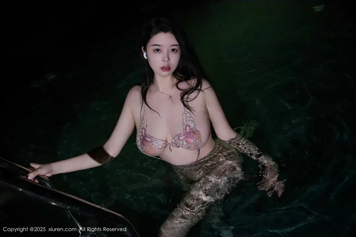 [XiuRen秀人网]第9720期模特合集写真 - image 39