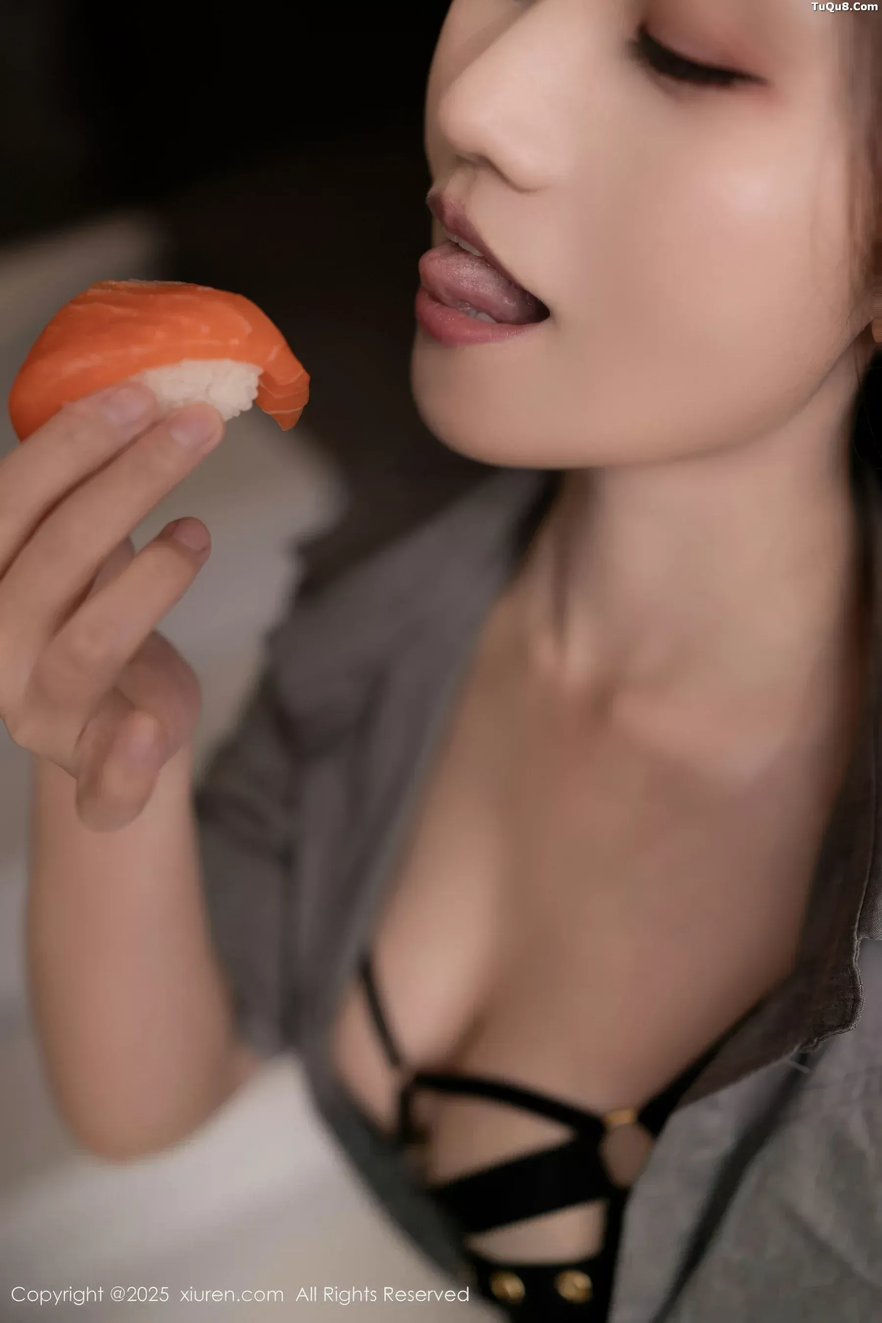 [XiuRen秀人网]第10978期杏子写真 - image 18