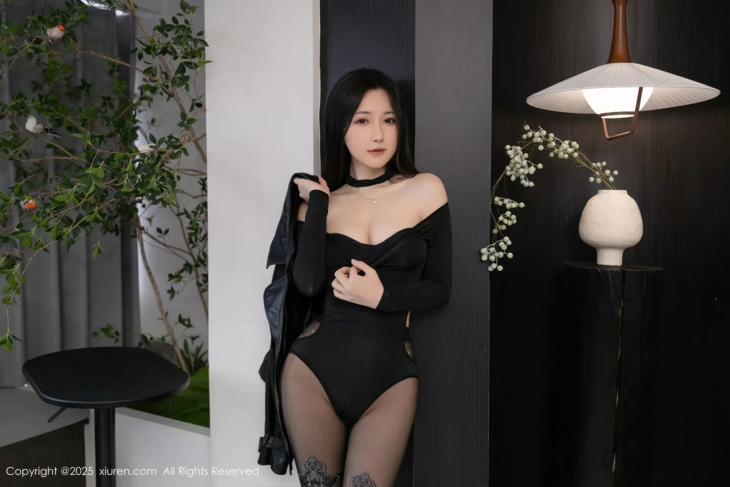 [XiuRen秀人网]第10684期鱼子酱写真 - image 11