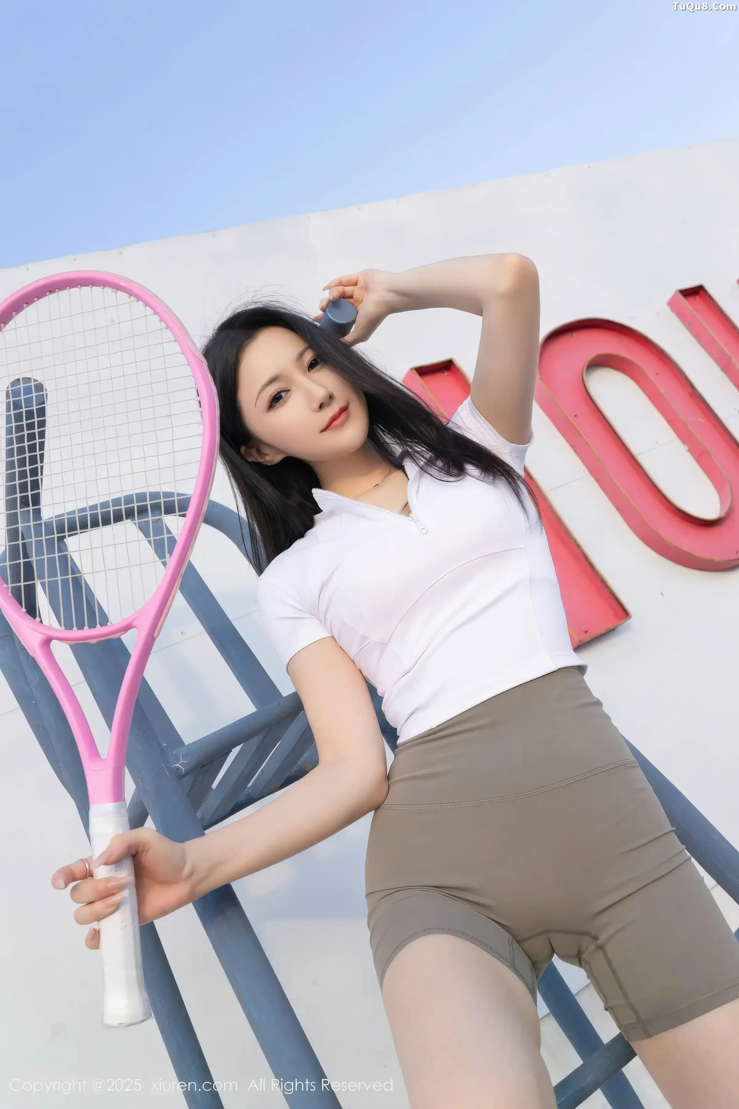 [XiuRen秀人网]第11106期鱼子酱写真 - image 78
