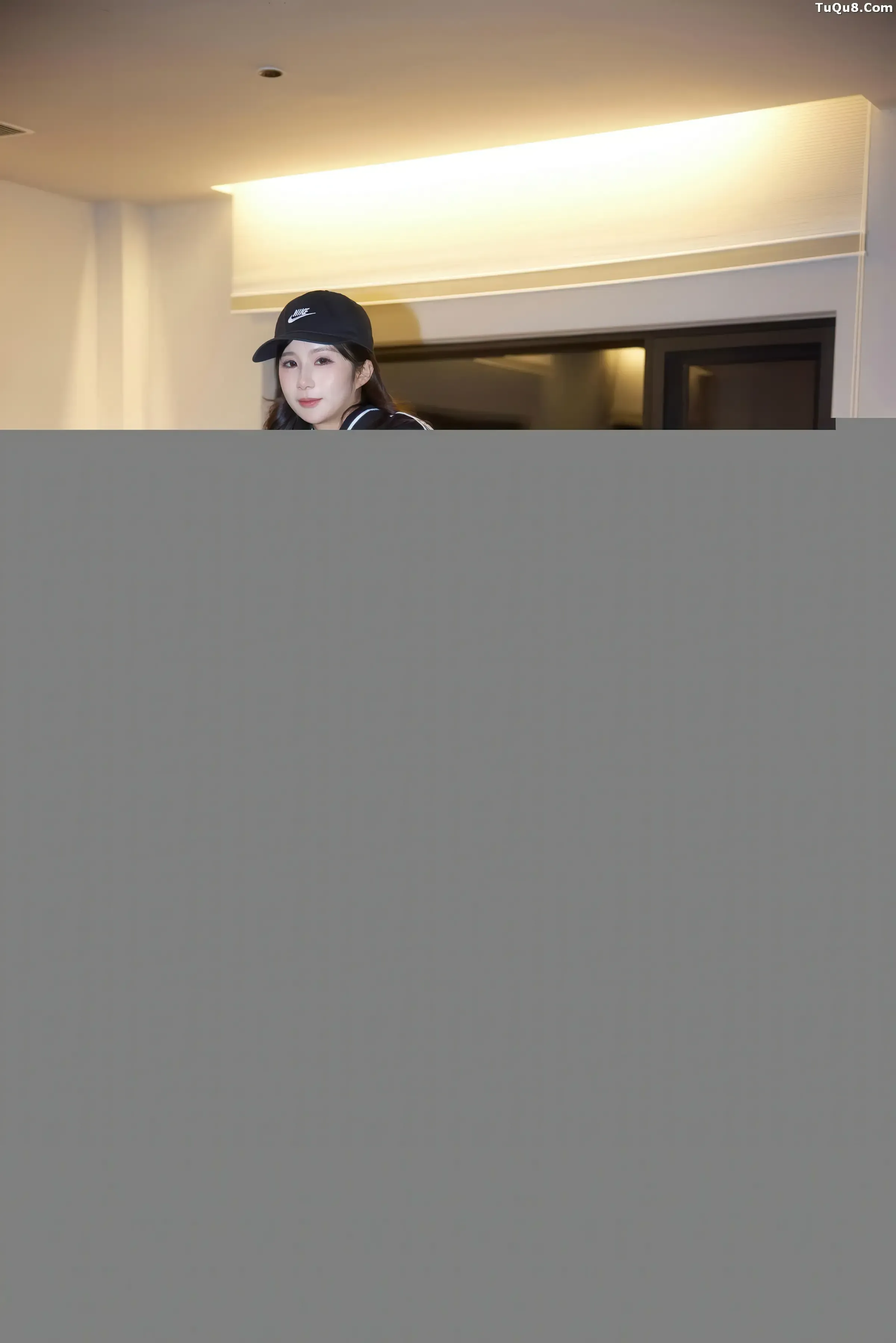 [XiuRen秀人网]第11242期小肉肉咪写真 - image 67