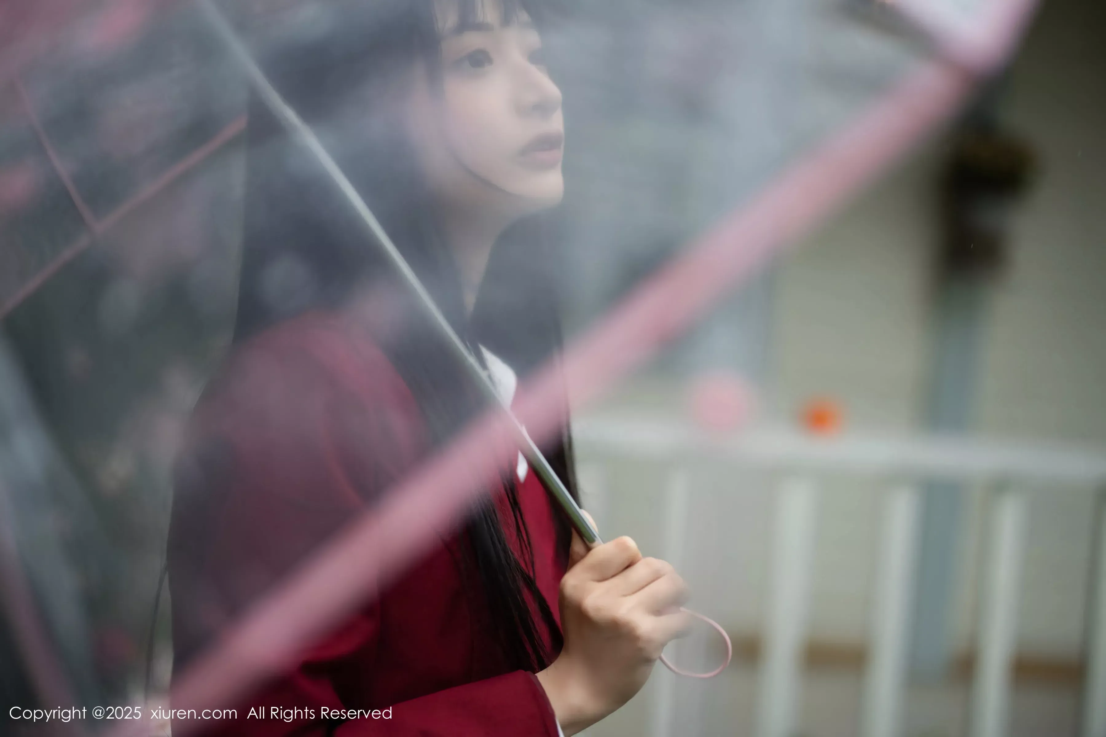 [XiuRen秀人网]第10215期茂木希子写真 - image 42