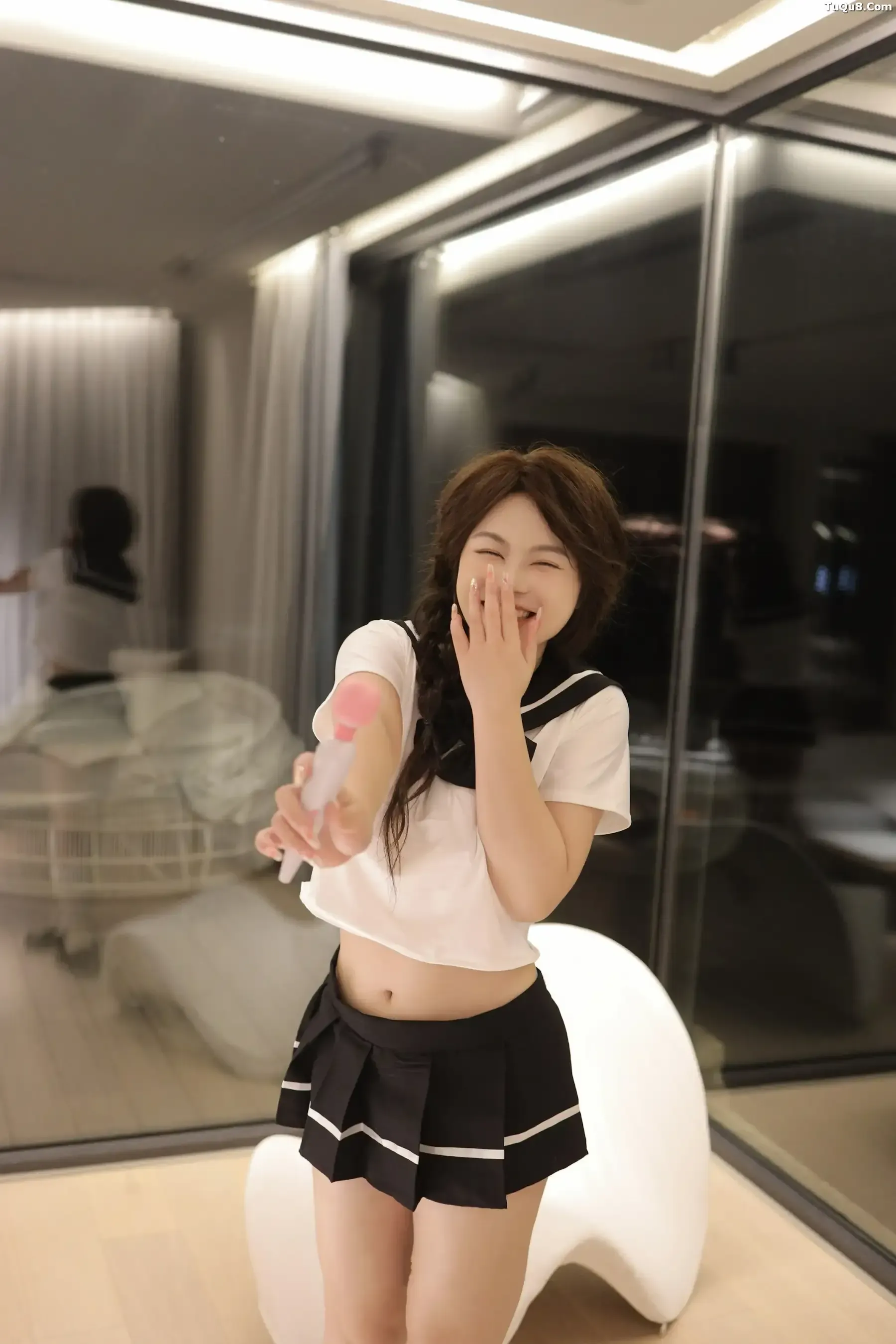 [XiuRen秀人网]第B081期沈思怡写真 - image 64