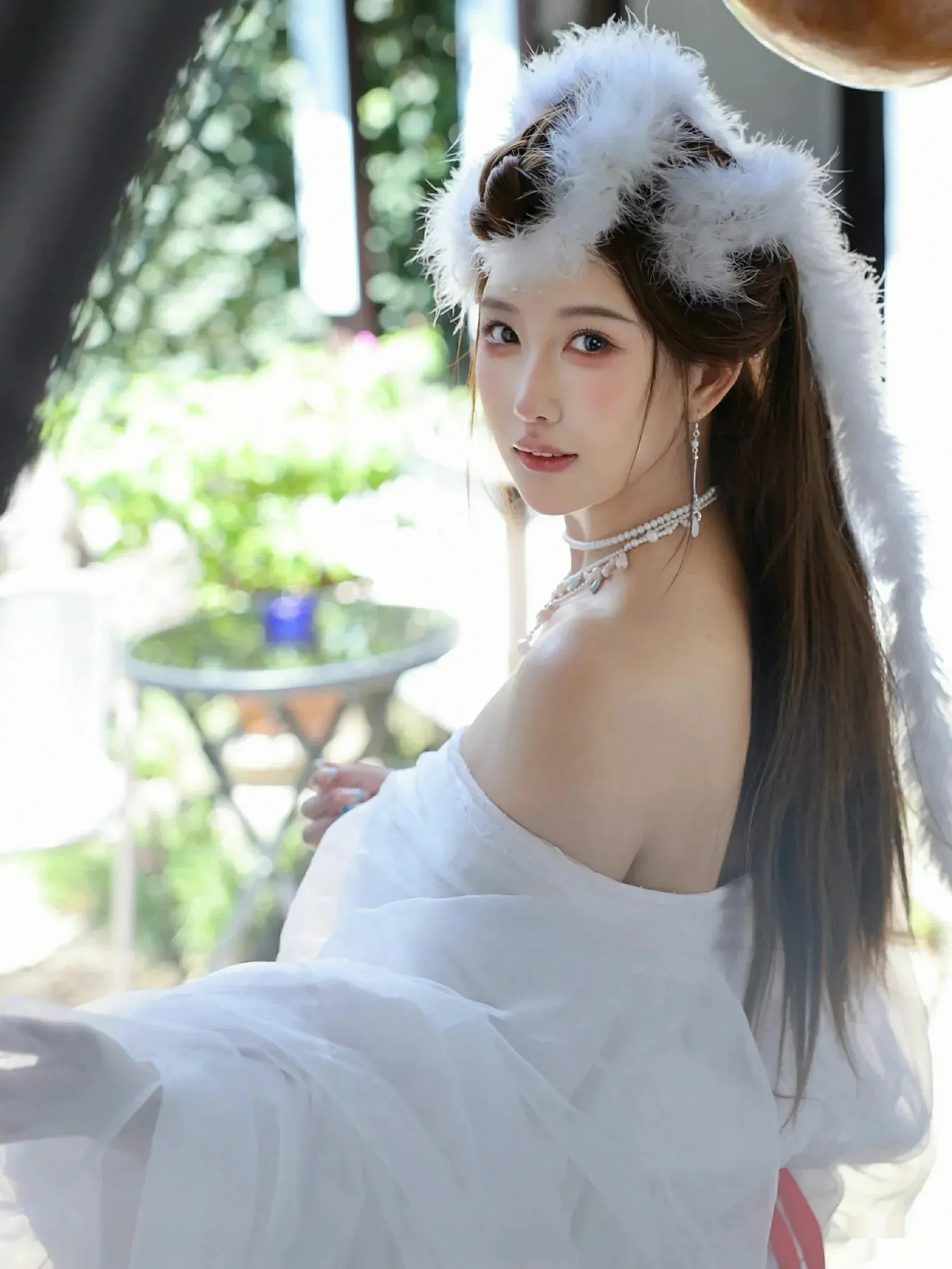 [XiuRen秀人网]第10843期金允希写真 - image 13