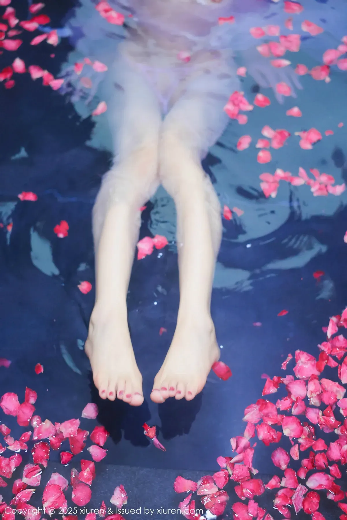 [XiuRen秀人网]第9778期桃妖夭写真 - image 51