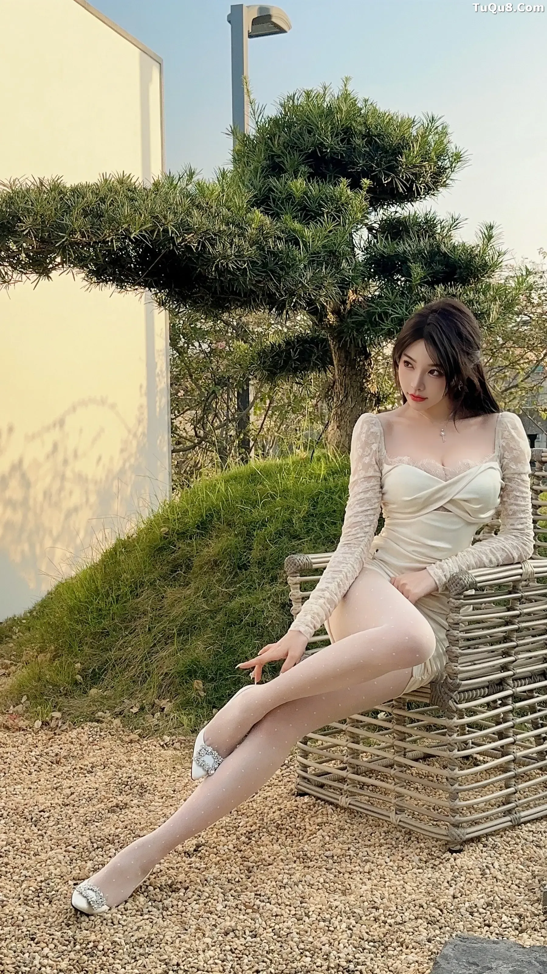 [XiuRen秀人网]第B067期徐莉芝写真 - image 23