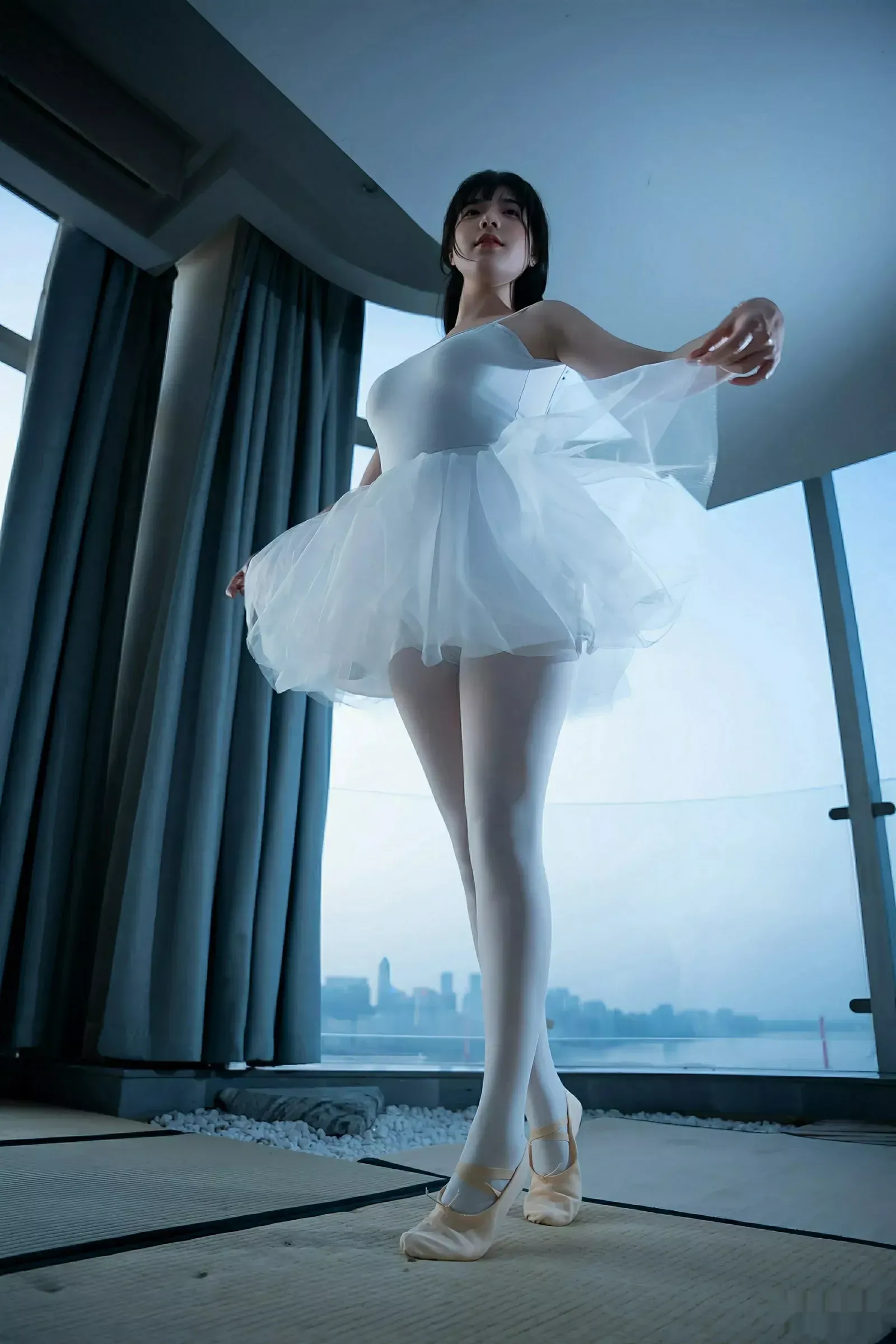 [XiuRen秀人网]第10575期软情写真 - image 26