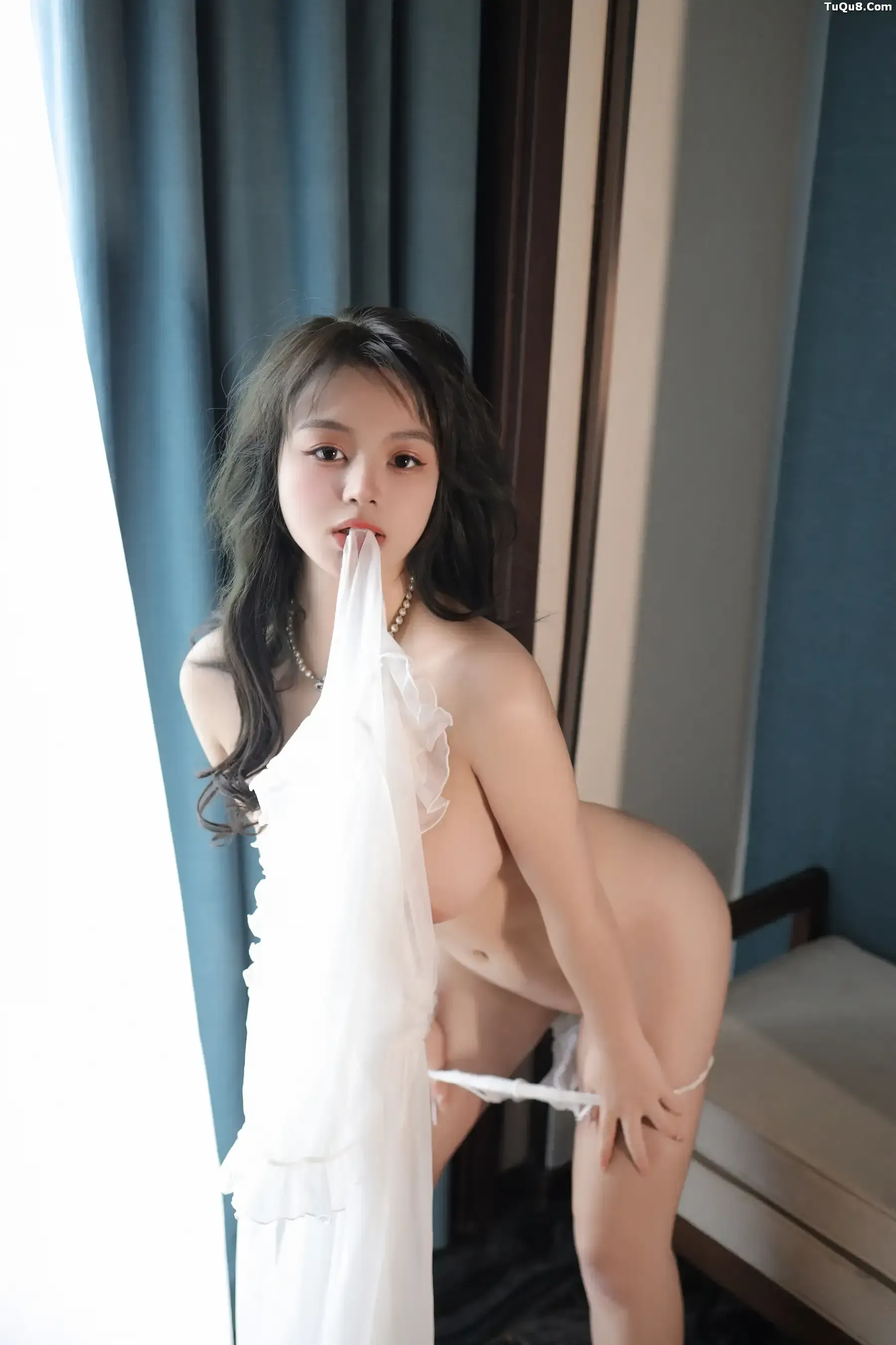 [XiuRen秀人网]第B091期沈思怡写真 - image 35