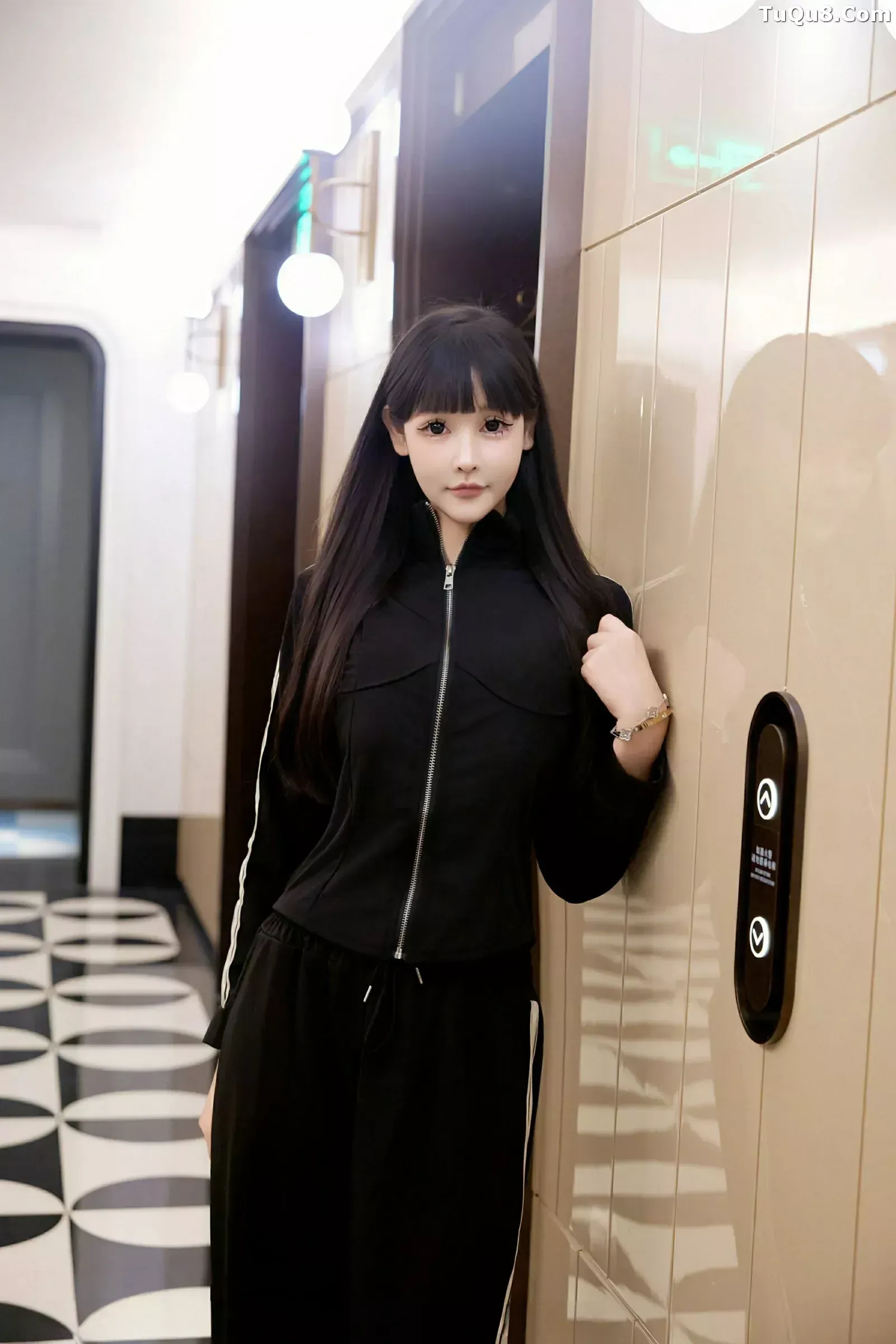 [XiuRen秀人网]第10482期智恩写真 - image 9