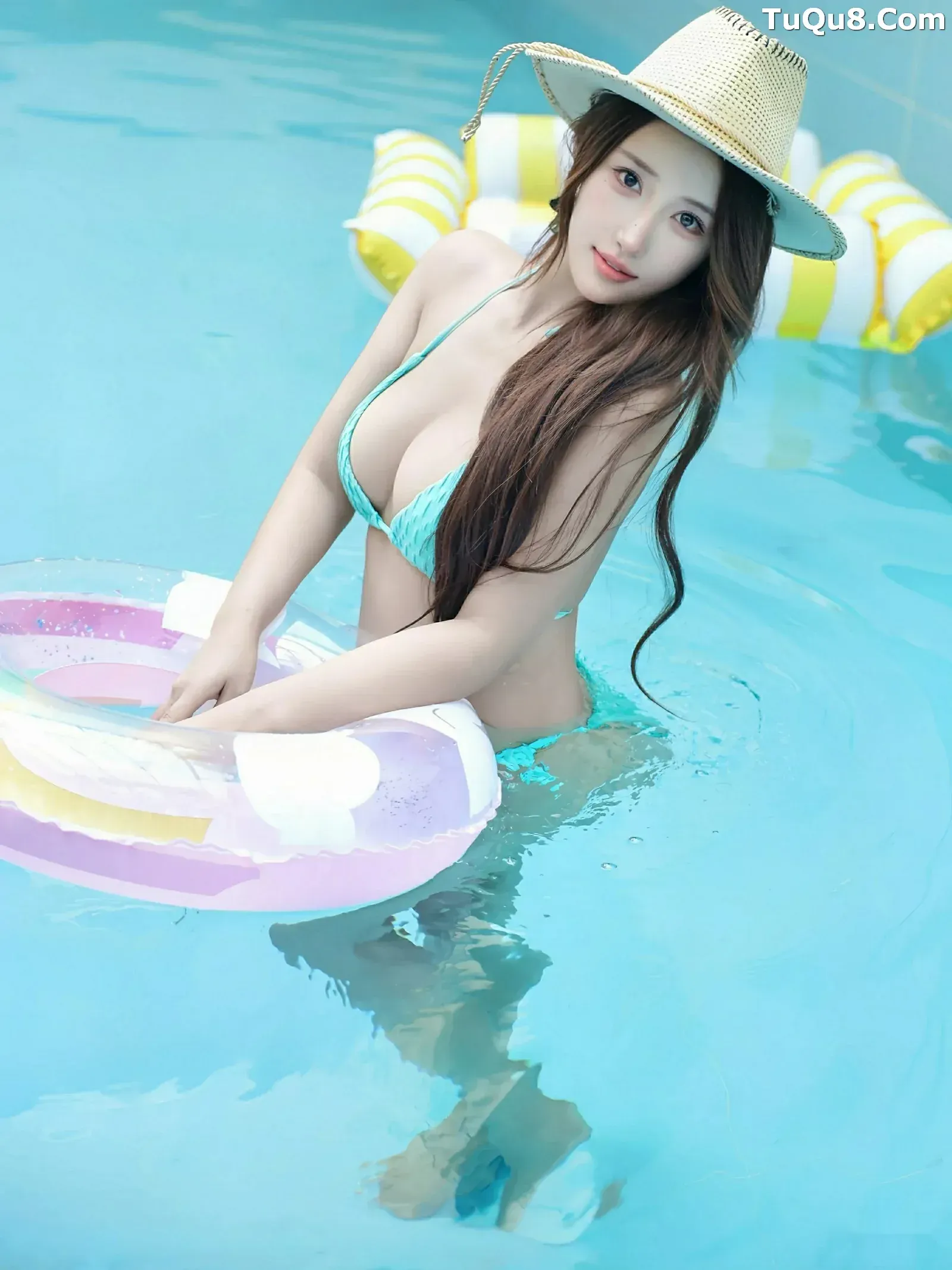 [XiuRen秀人网]第10666期白薇薇写真 - image 56
