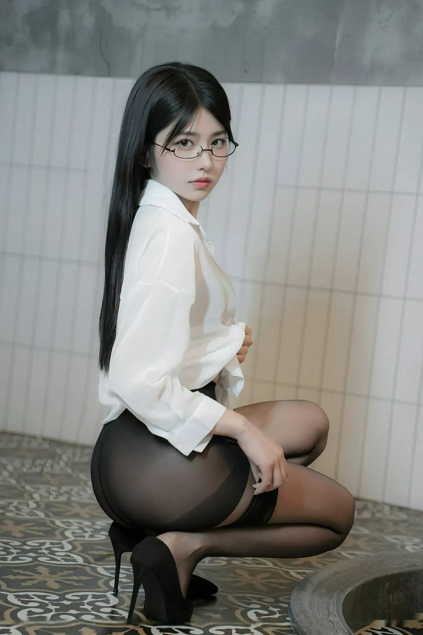 [XiuRen秀人网]第10601期美少女写真 - image 32