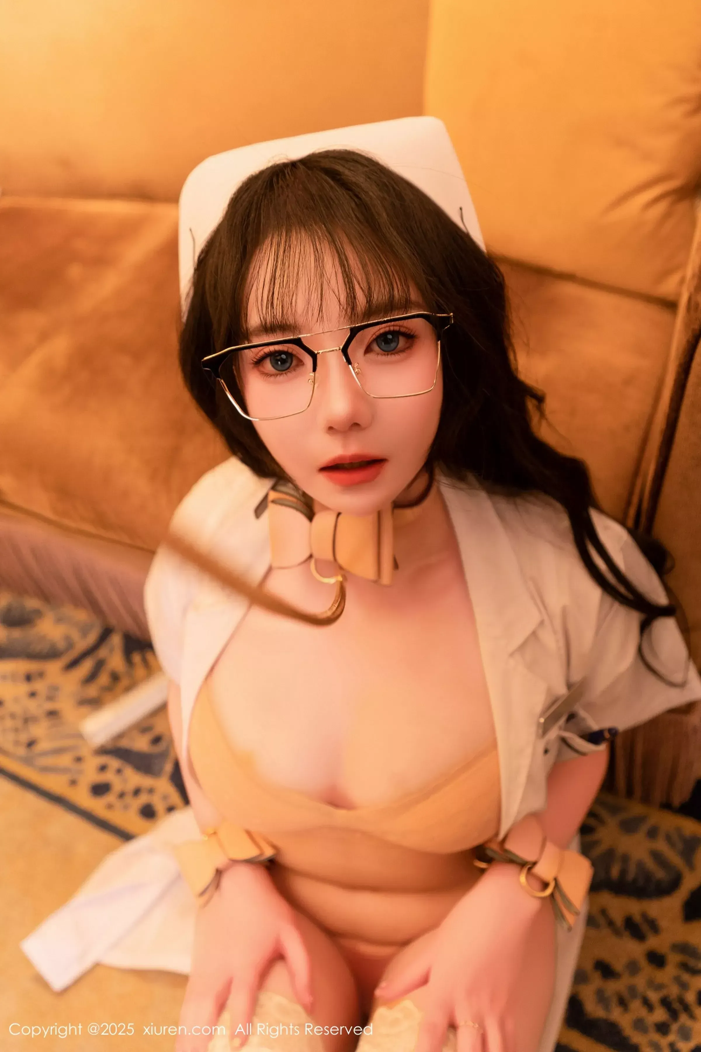 [XiuRen秀人网]第10152期软情写真 - image 25