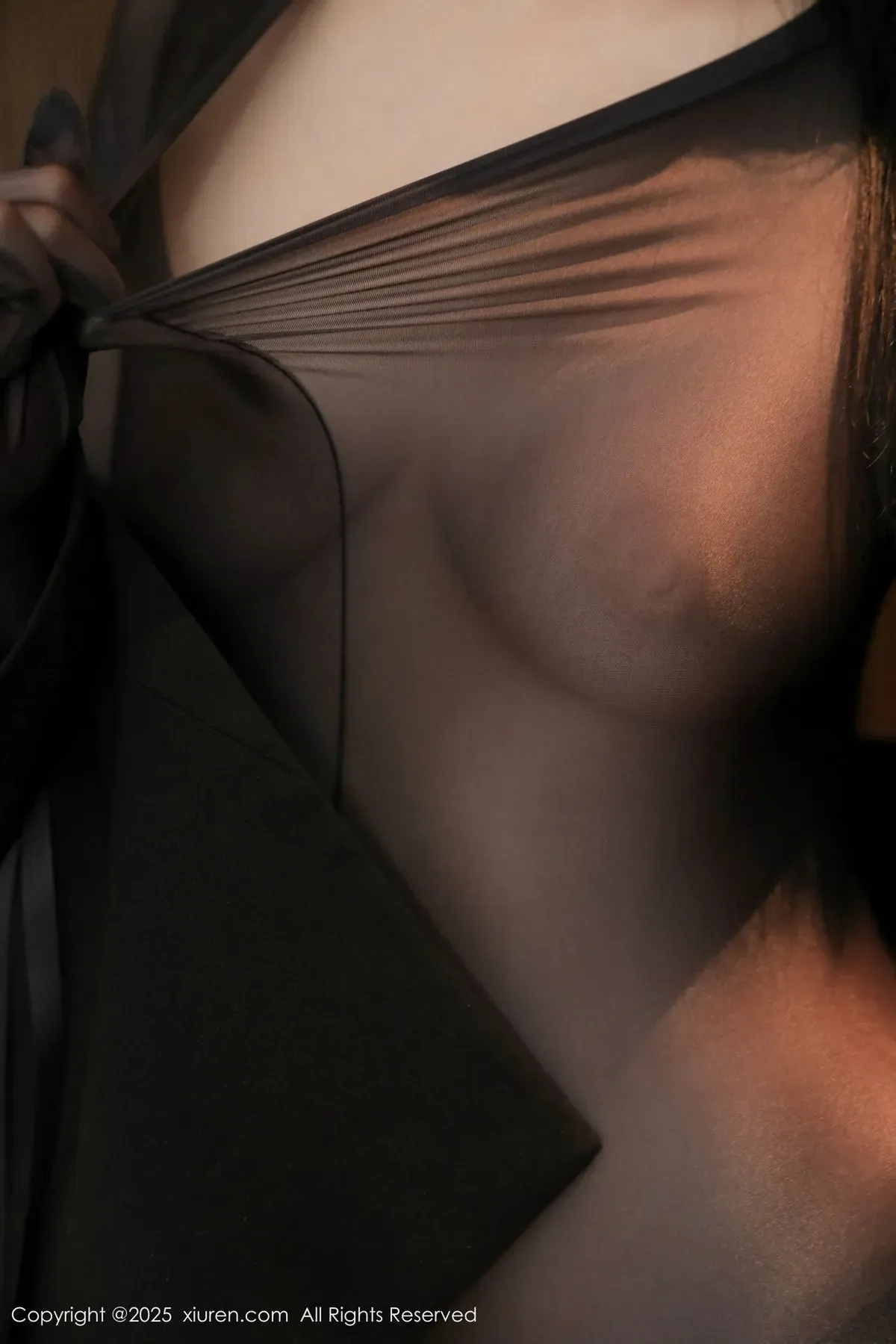 [XiuRen秀人网]第9987期Candy糖糖写真 - image 45