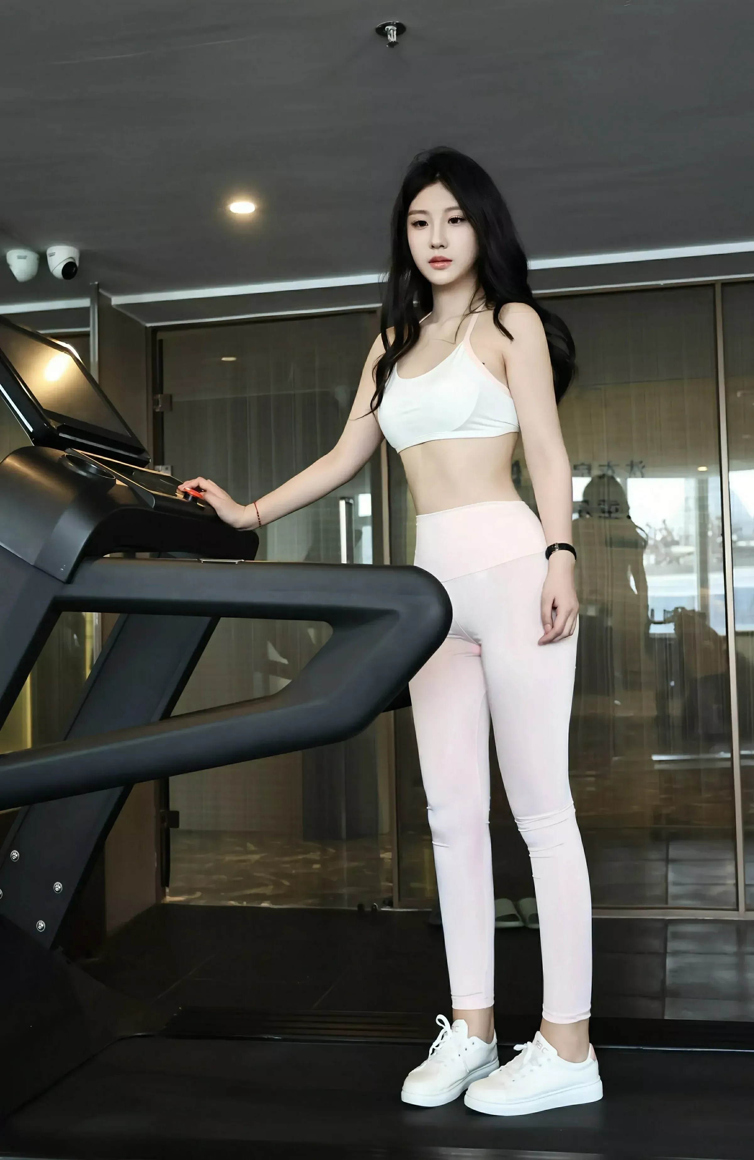 [XiuRen秀人网]第10474期小芭乐写真 - image 67