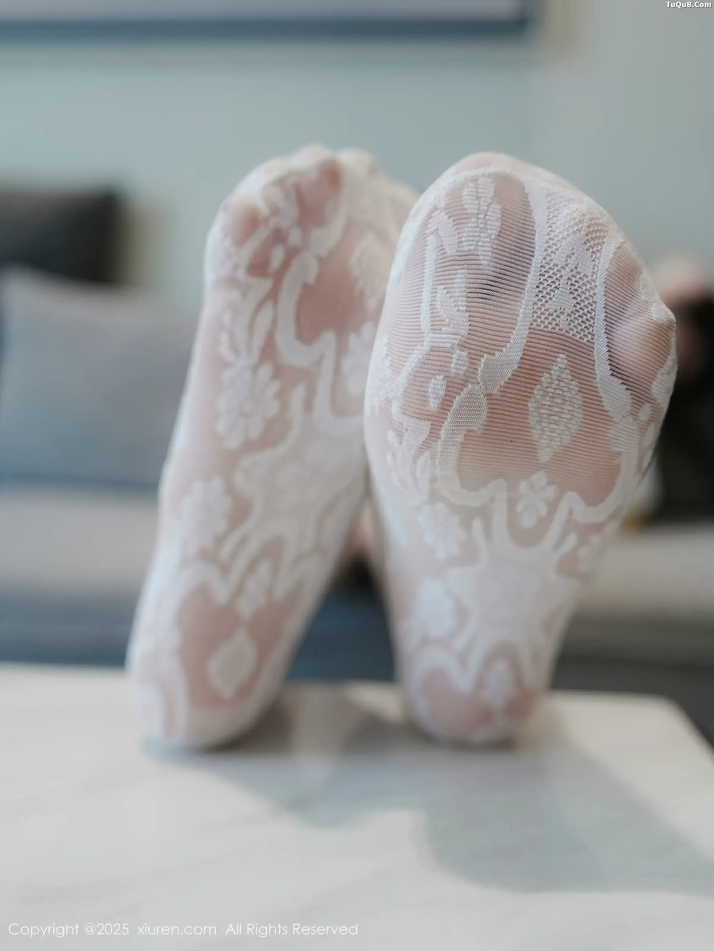 [XiuRen秀人网]第11075期甜妮写真 - image 72
