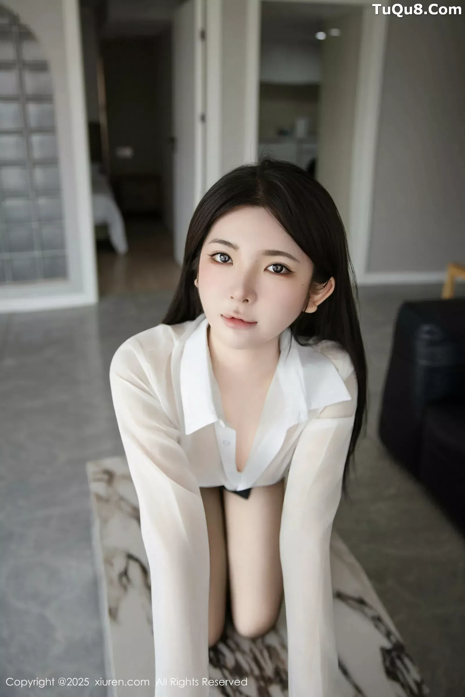 [XiuRen秀人网]第10338期童童写真 - image 7