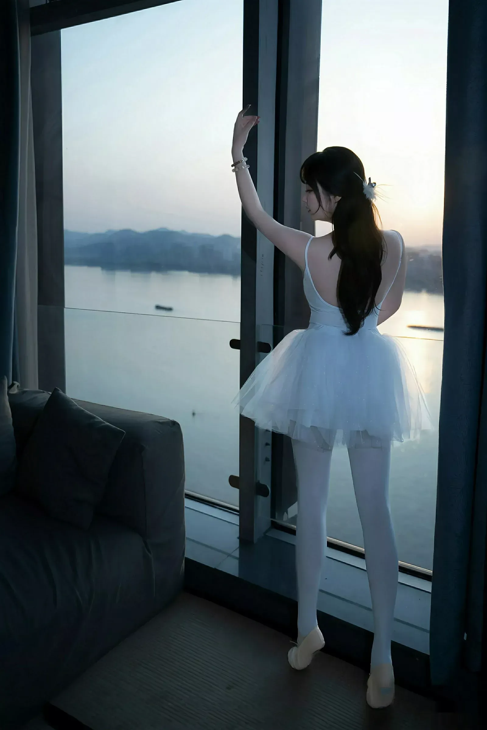[XiuRen秀人网]第10575期软情写真 - image 67