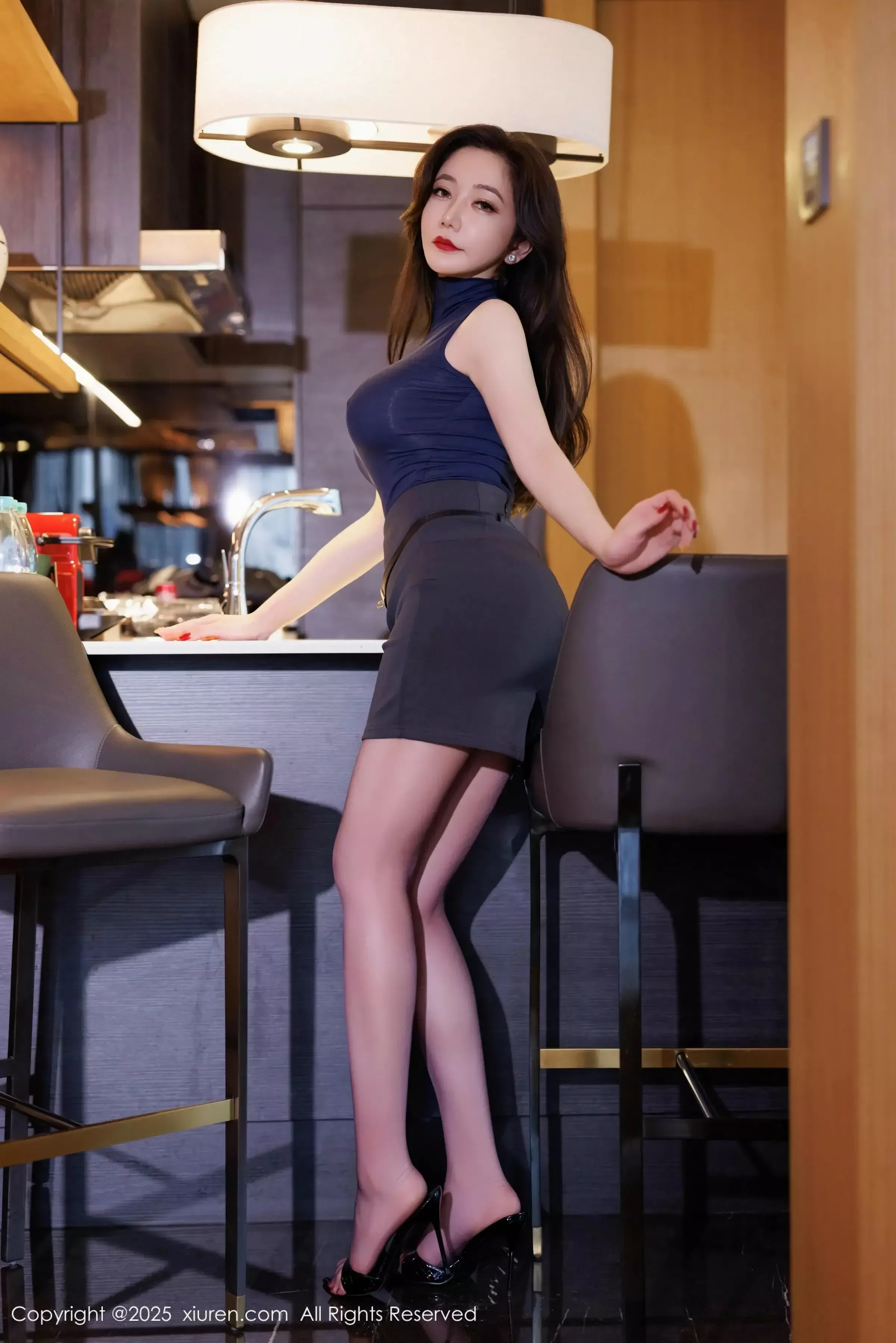 [XiuRen秀人网]第10010期心妍小公主写真 - image 69