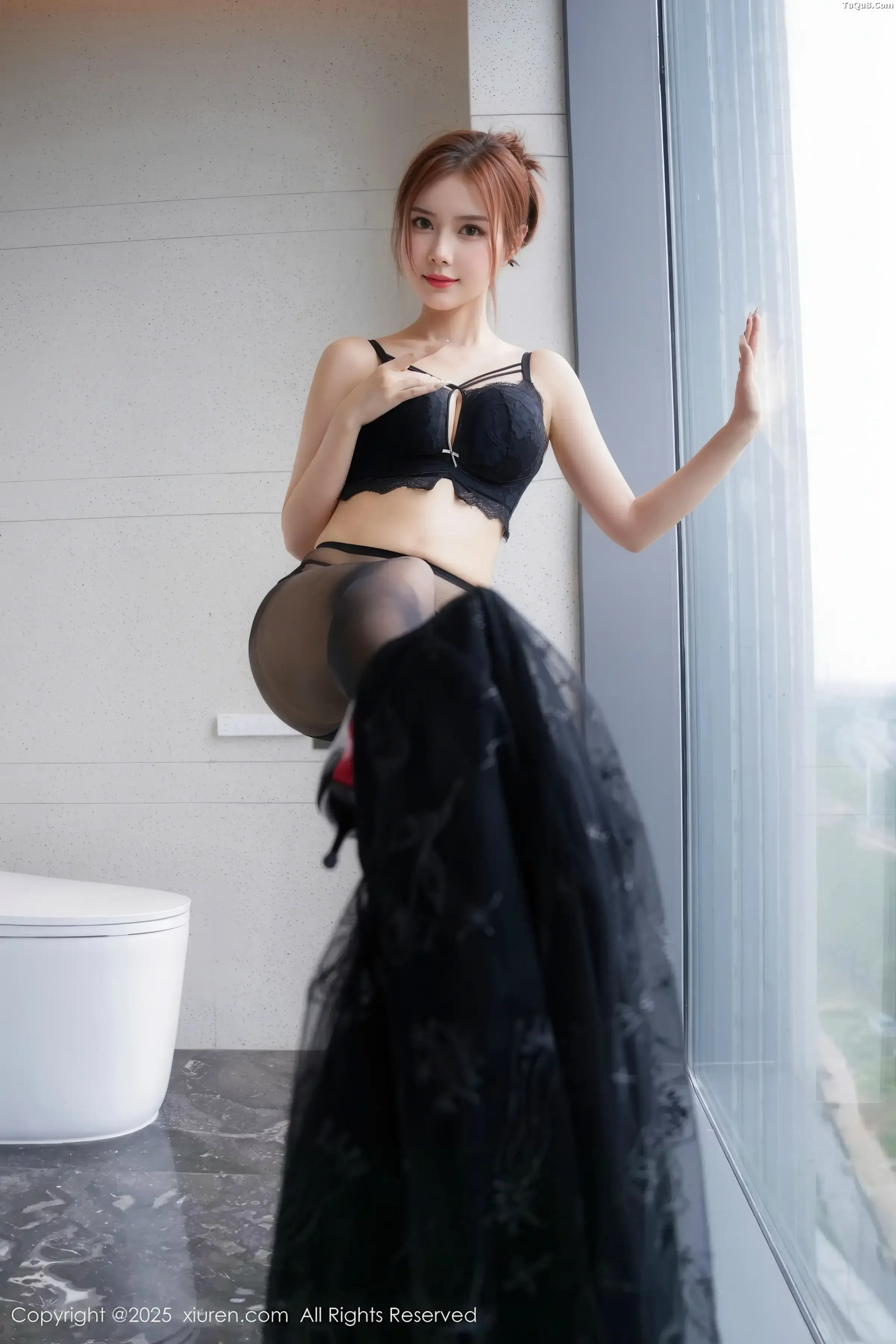 [XiuRen秀人网]第11016期白芷yy写真 - image 54