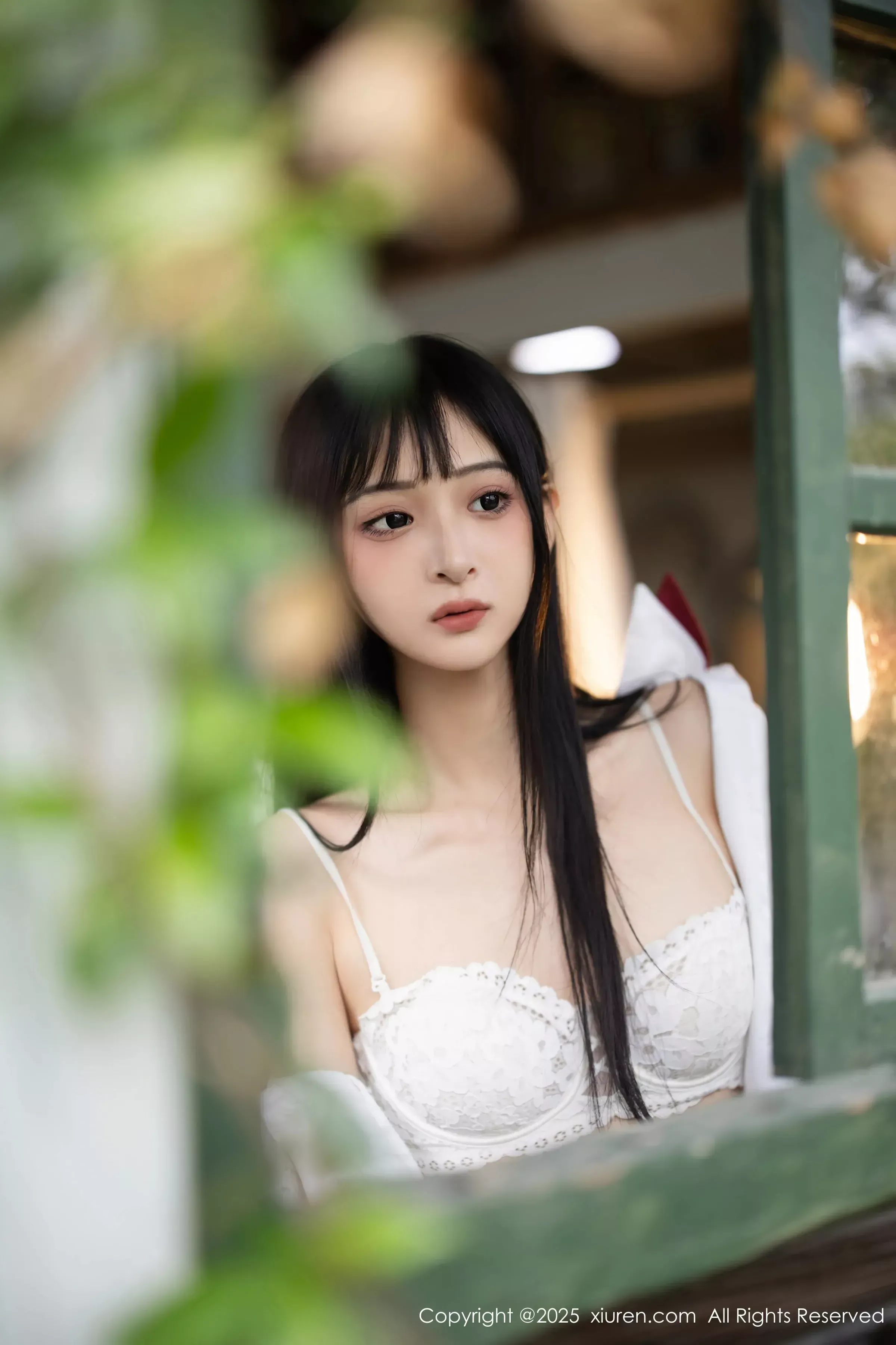 [XiuRen秀人网]第10215期茂木希子写真 - image 24