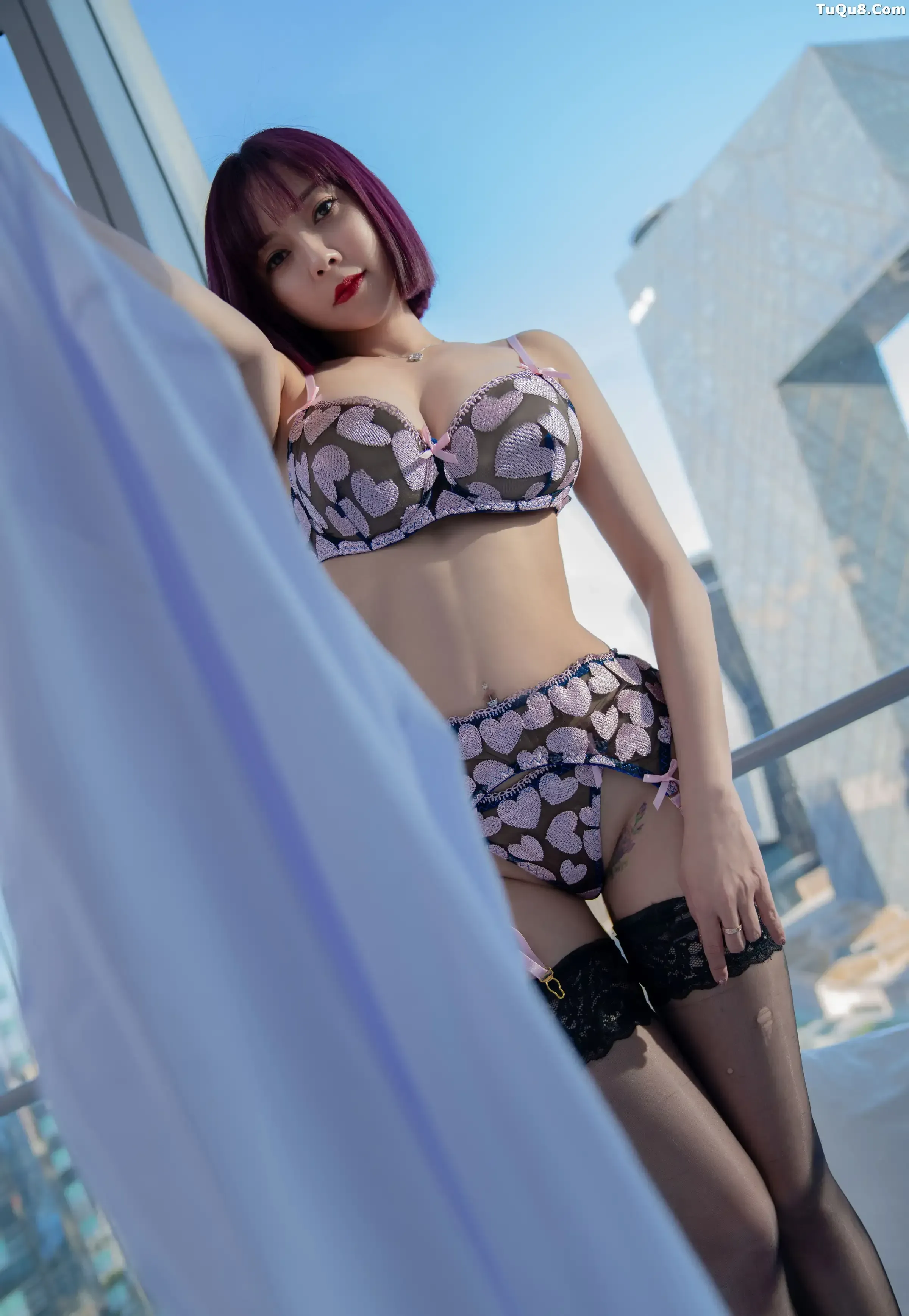 [XiuRen秀人网]第B032期果儿写真 - image 16