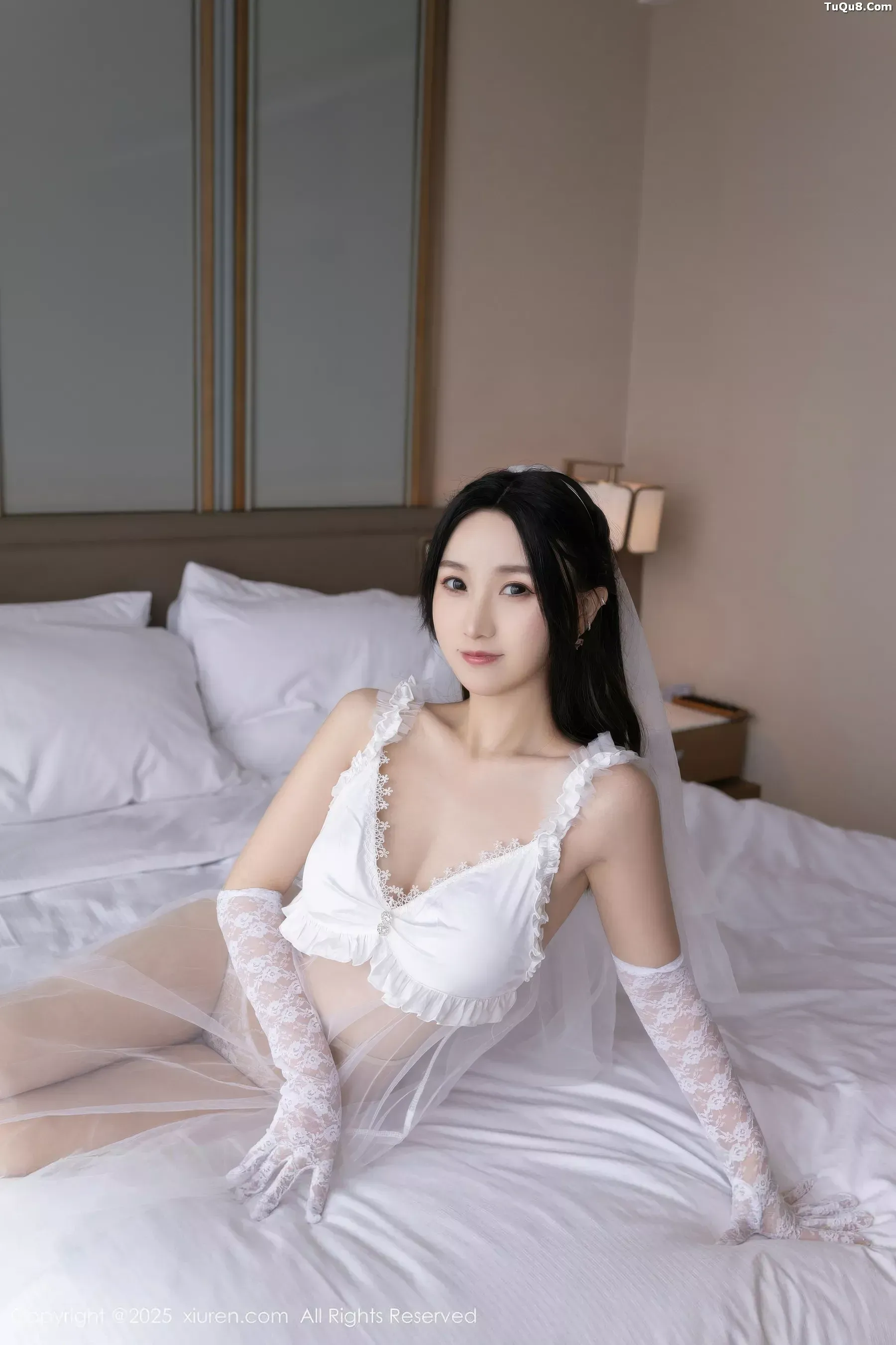 [XiuRen秀人网]第10871期杏子写真 - image 67