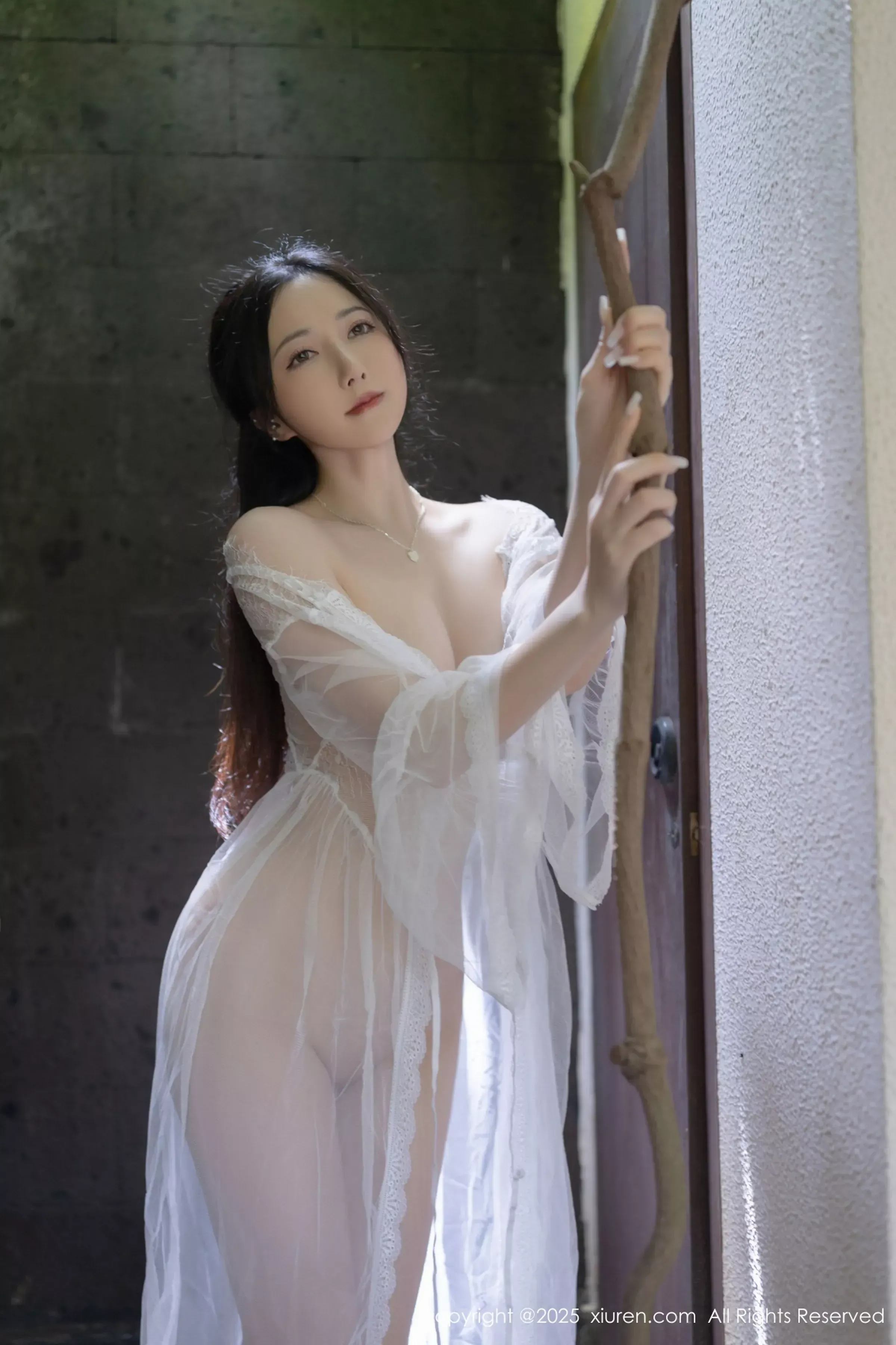 [XiuRen秀人网]第10173期鱼子酱写真 - image 49