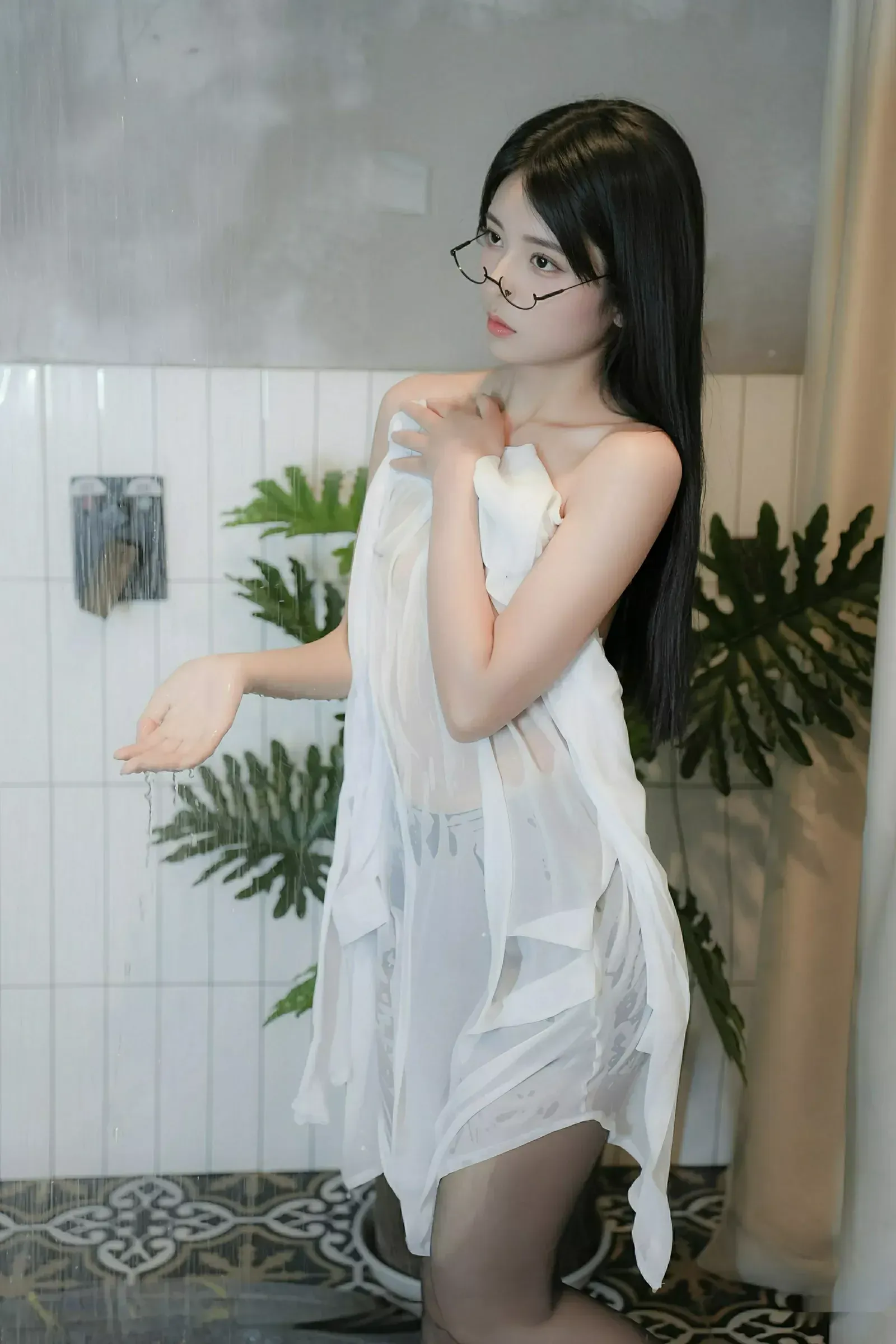 [XiuRen秀人网]第10601期美少女写真 - image 31