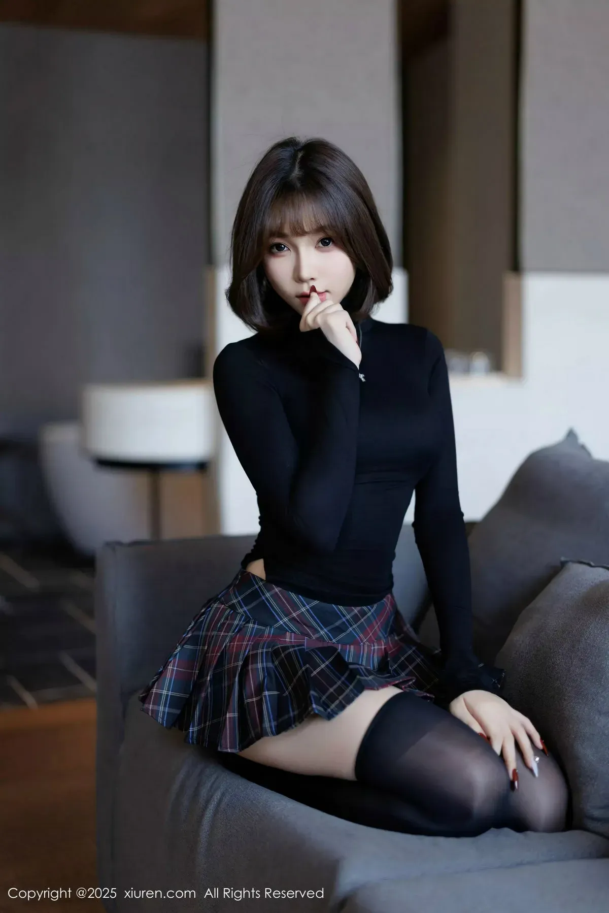 [XiuRen秀人网]第9944期徐莉芝写真 - image 19
