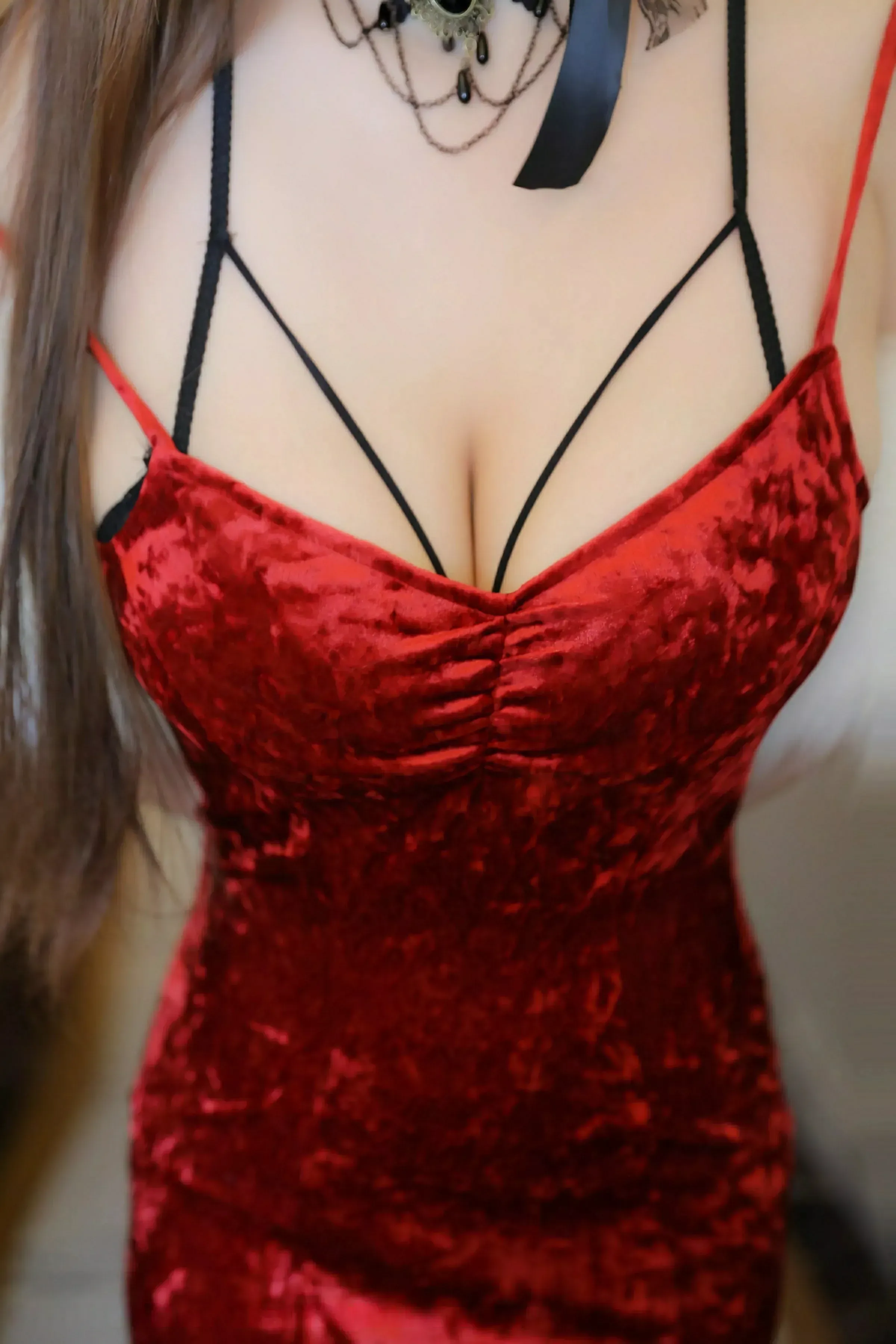 [XiuRen秀人网]第10140期小肉肉咪写真 - image 73