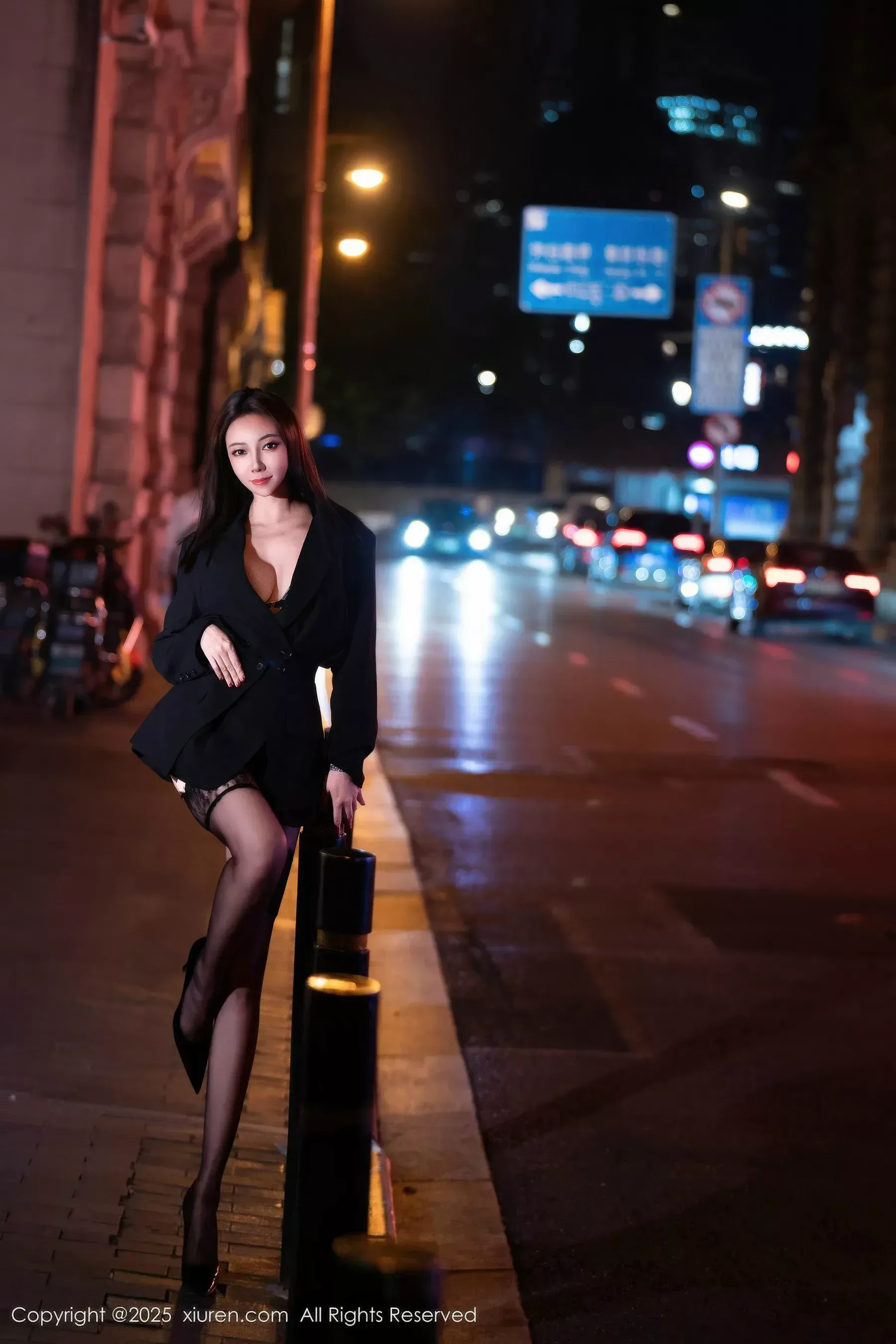 [XiuRen秀人网]第10899期果儿写真 - image 71