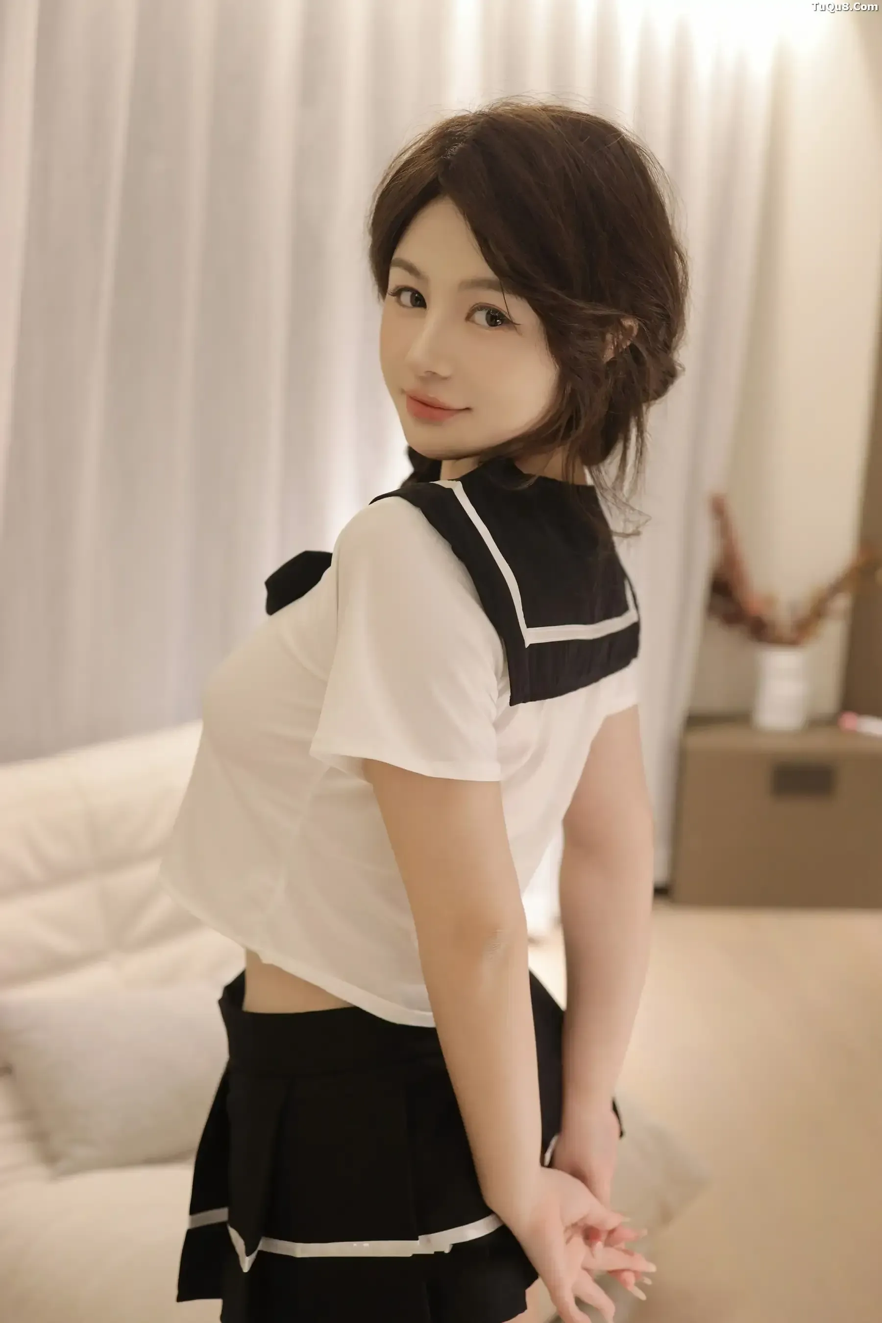 [XiuRen秀人网]第B081期沈思怡写真 - image 97