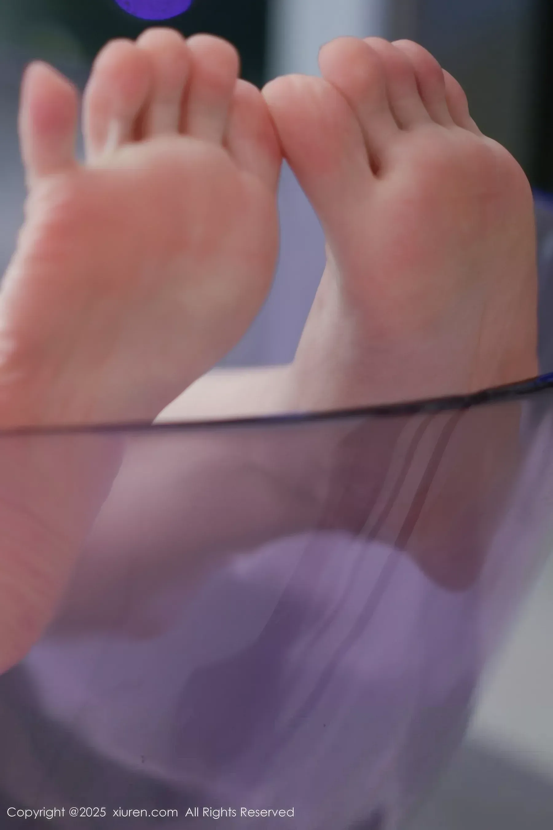 [XiuRen秀人网]第10897期心妍小公主写真 - image 55