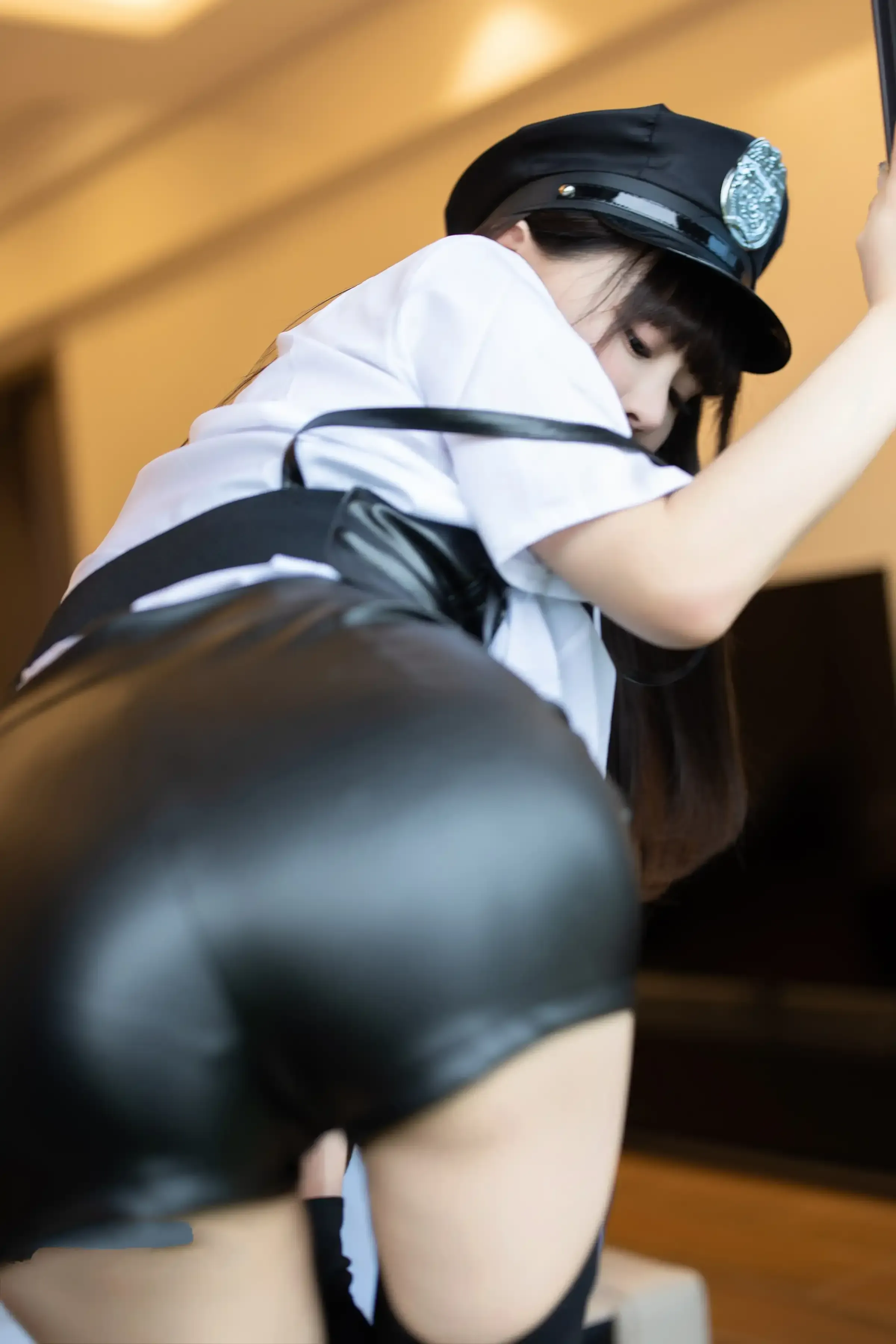 [XiuRen秀人网]第FW0020期朱可儿写真 - image 43