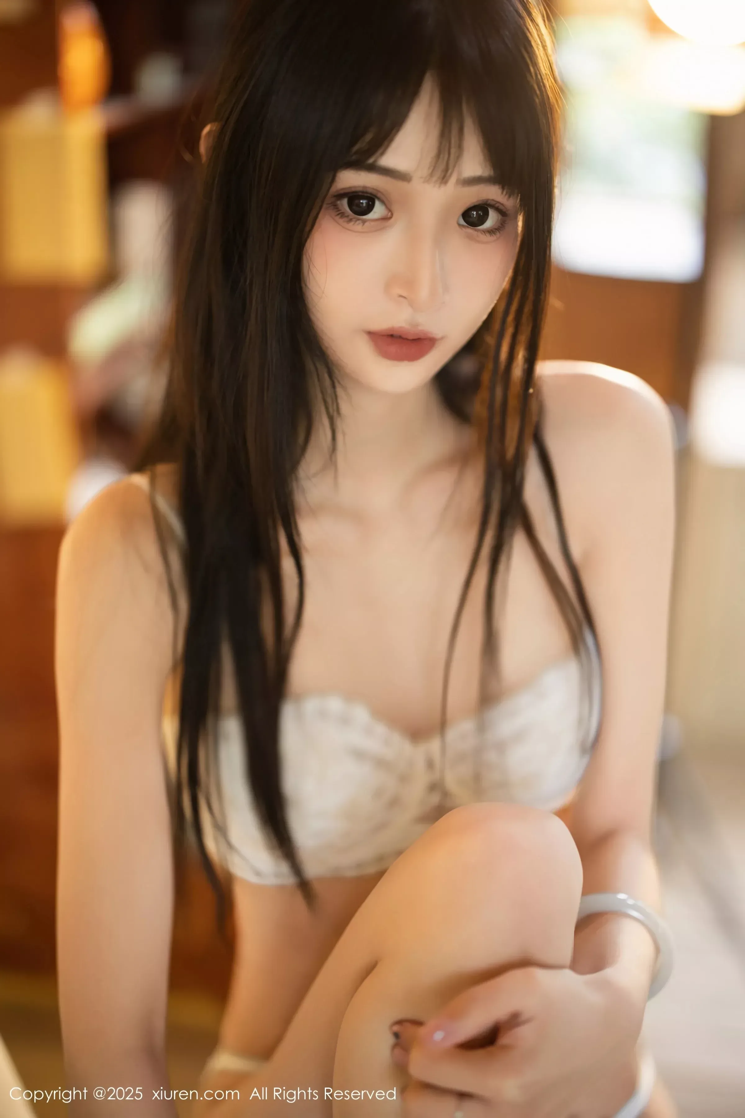 [XiuRen秀人网]第10215期茂木希子写真 - image 58