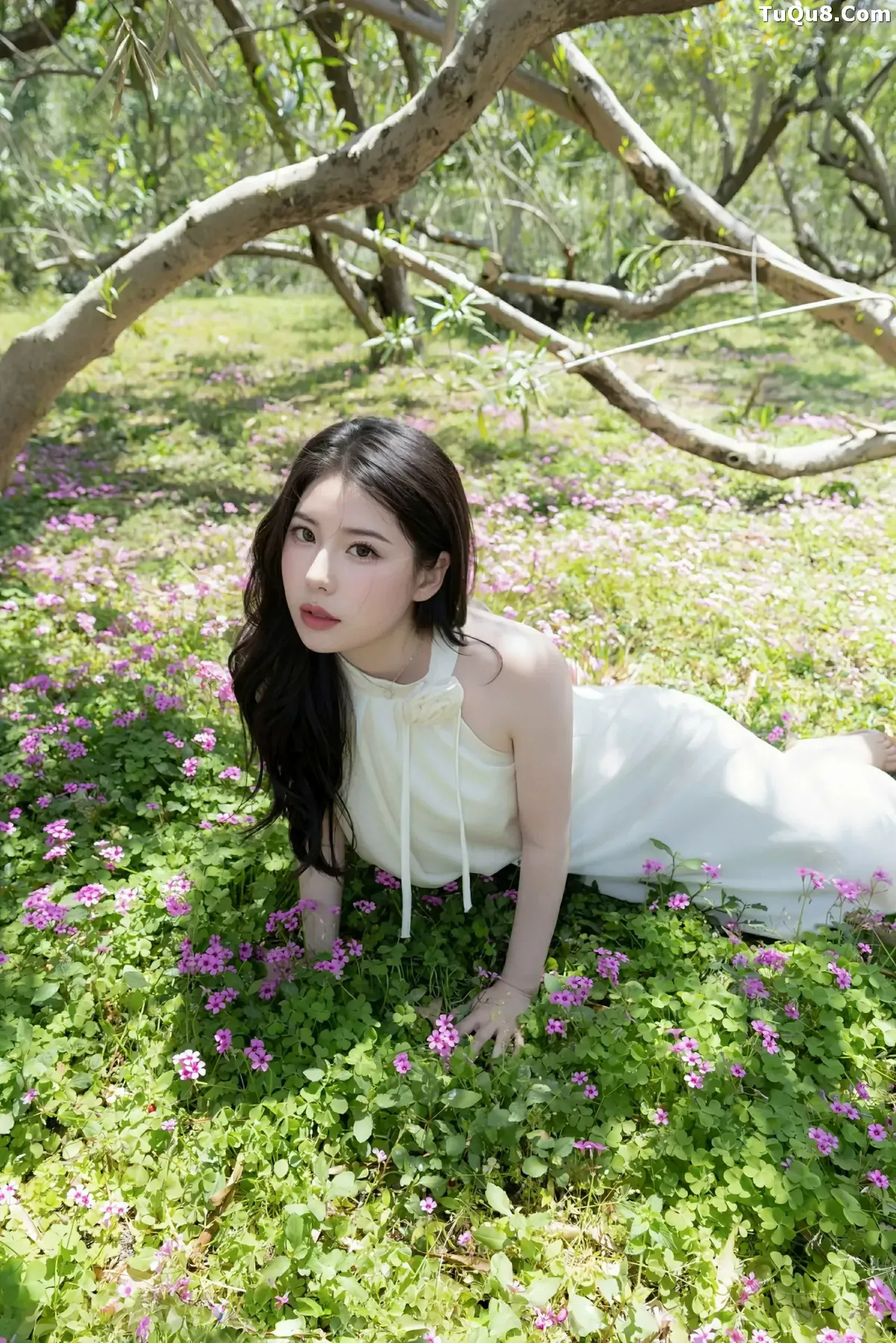 [XiuRen秀人网]第10485期模特合集写真 - image 7