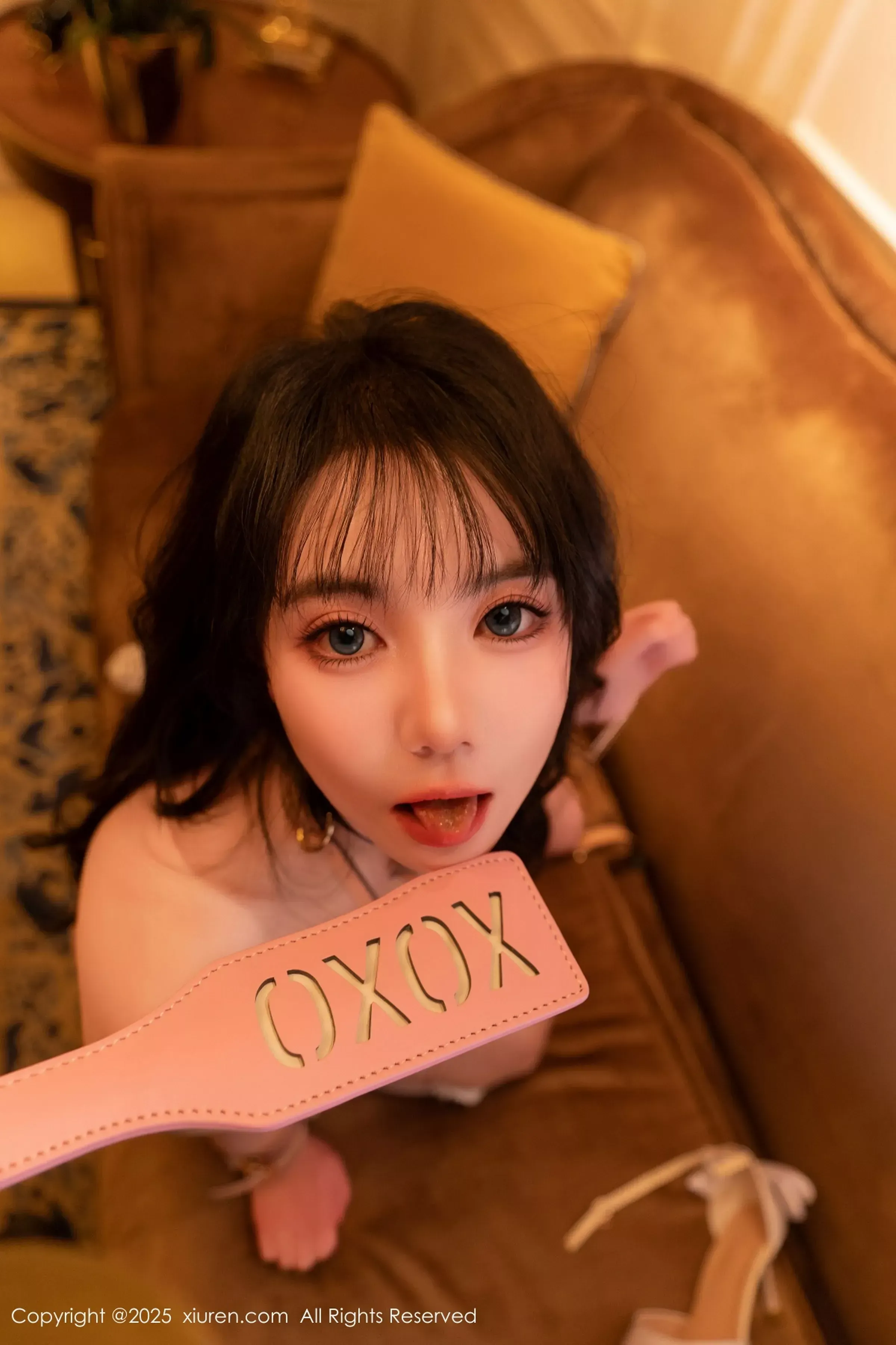 [XiuRen秀人网]第10152期软情写真 - image 77