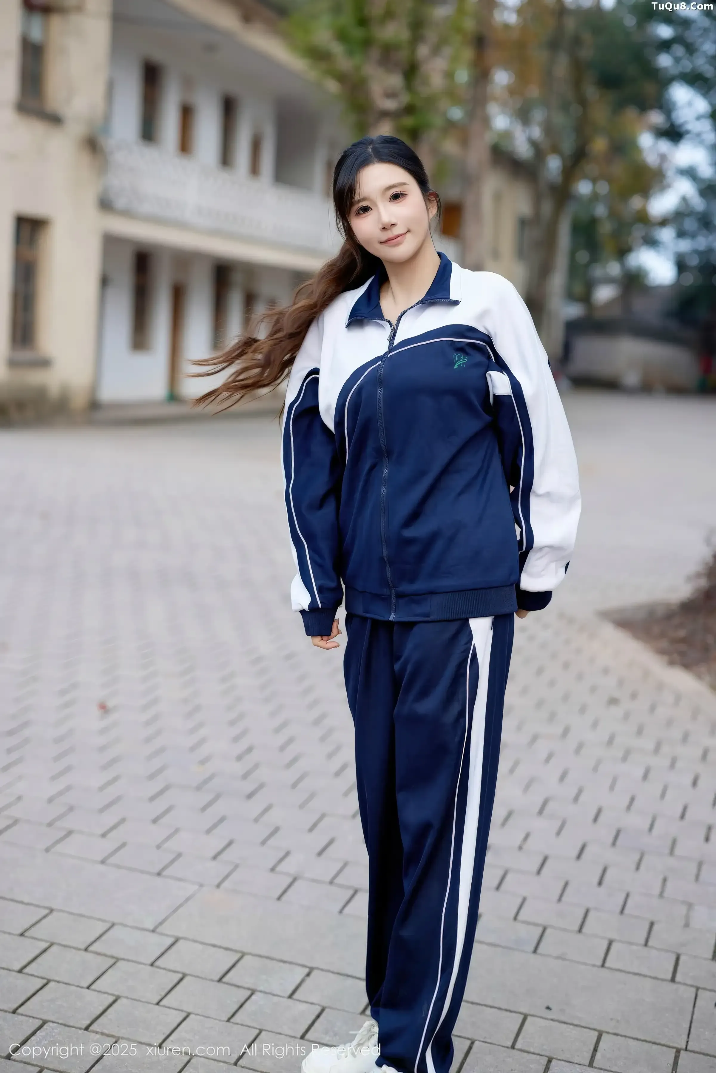 [XiuRen秀人网]第11103期小肉肉咪写真 - image 72