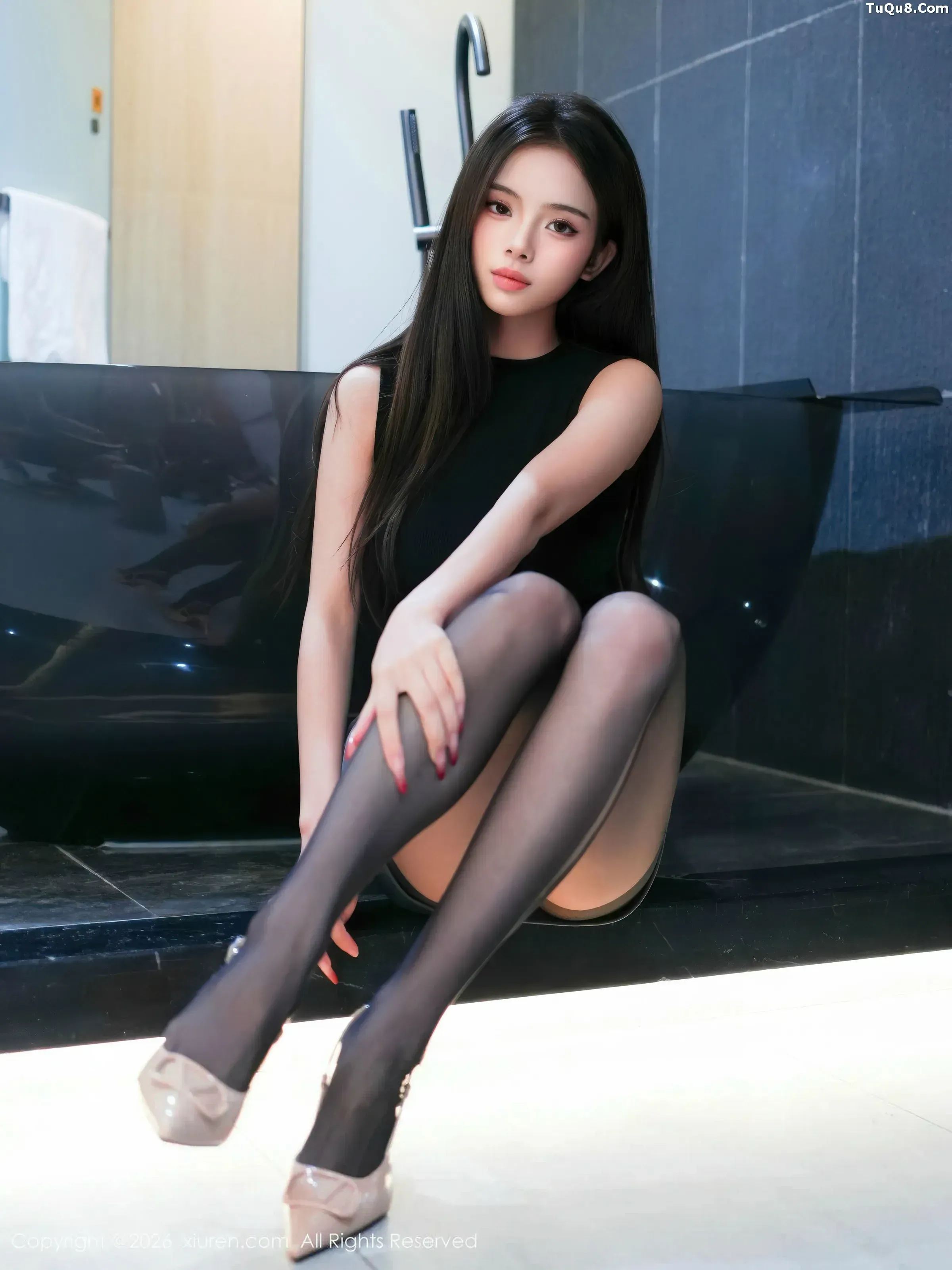 [XiuRen秀人网]第11277期小奶娇写真 - image 13