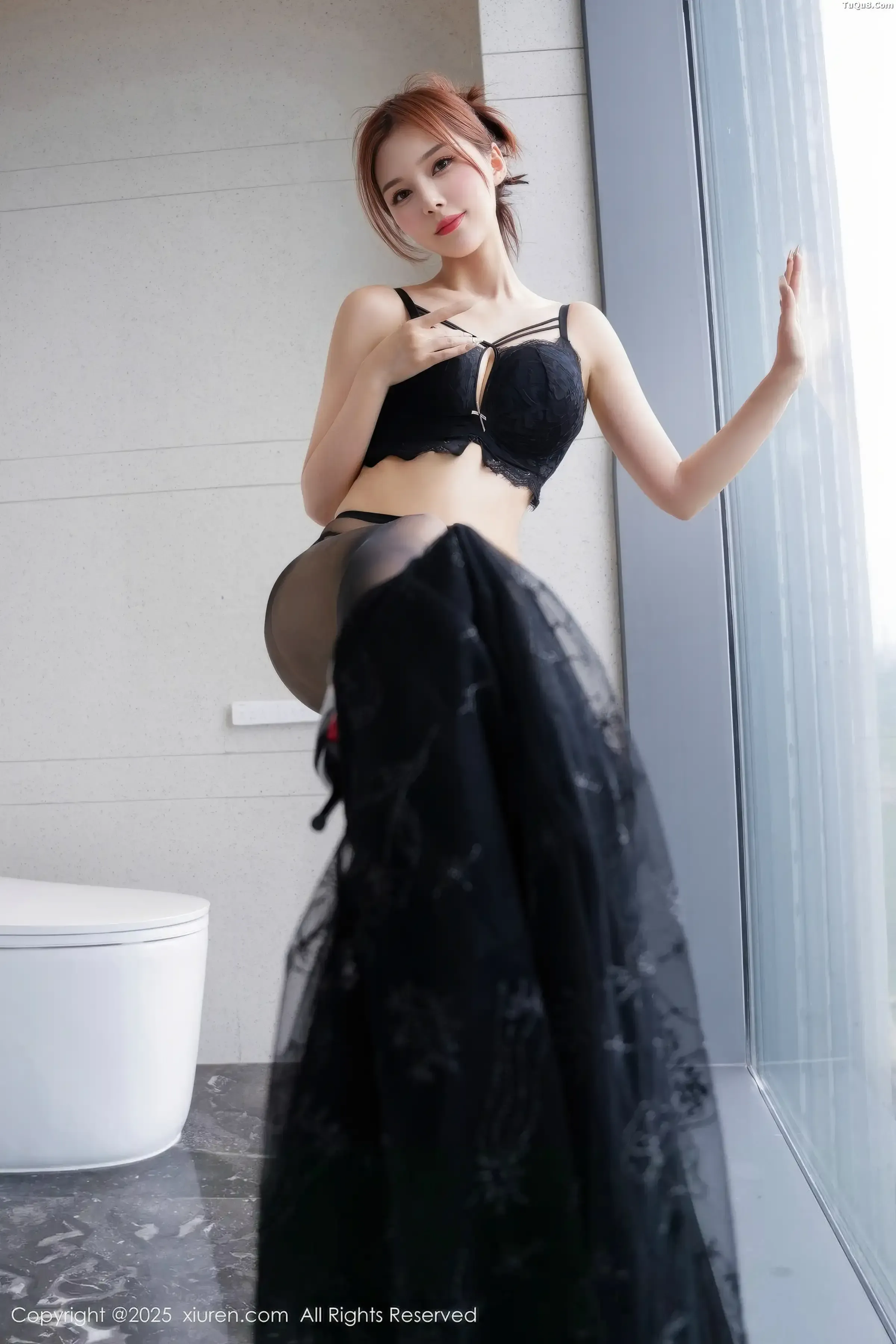 [XiuRen秀人网]第11016期白芷yy写真 - image 53