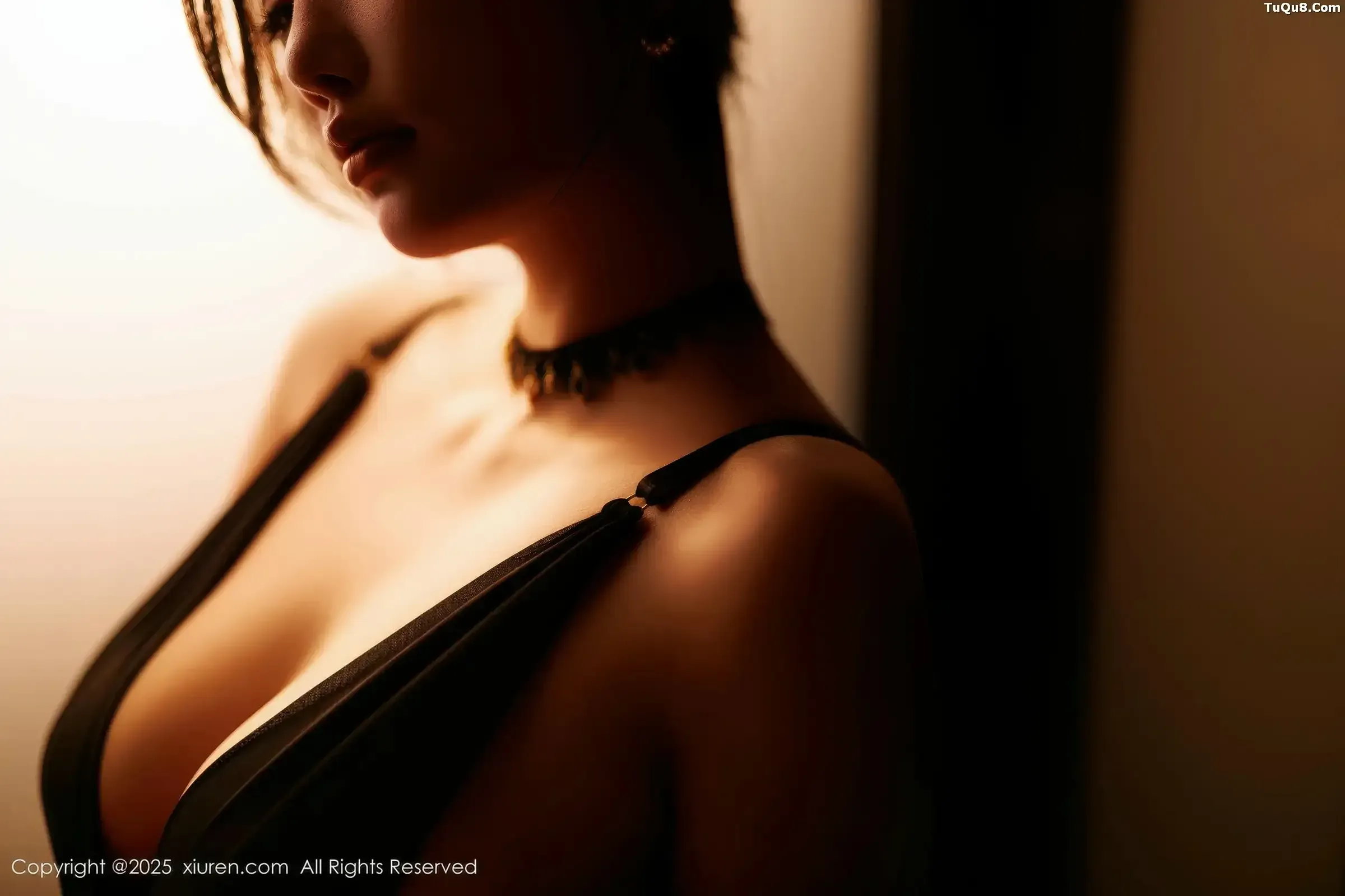 [XiuRen秀人网]第11013期CHENCHEN写真 - image 57